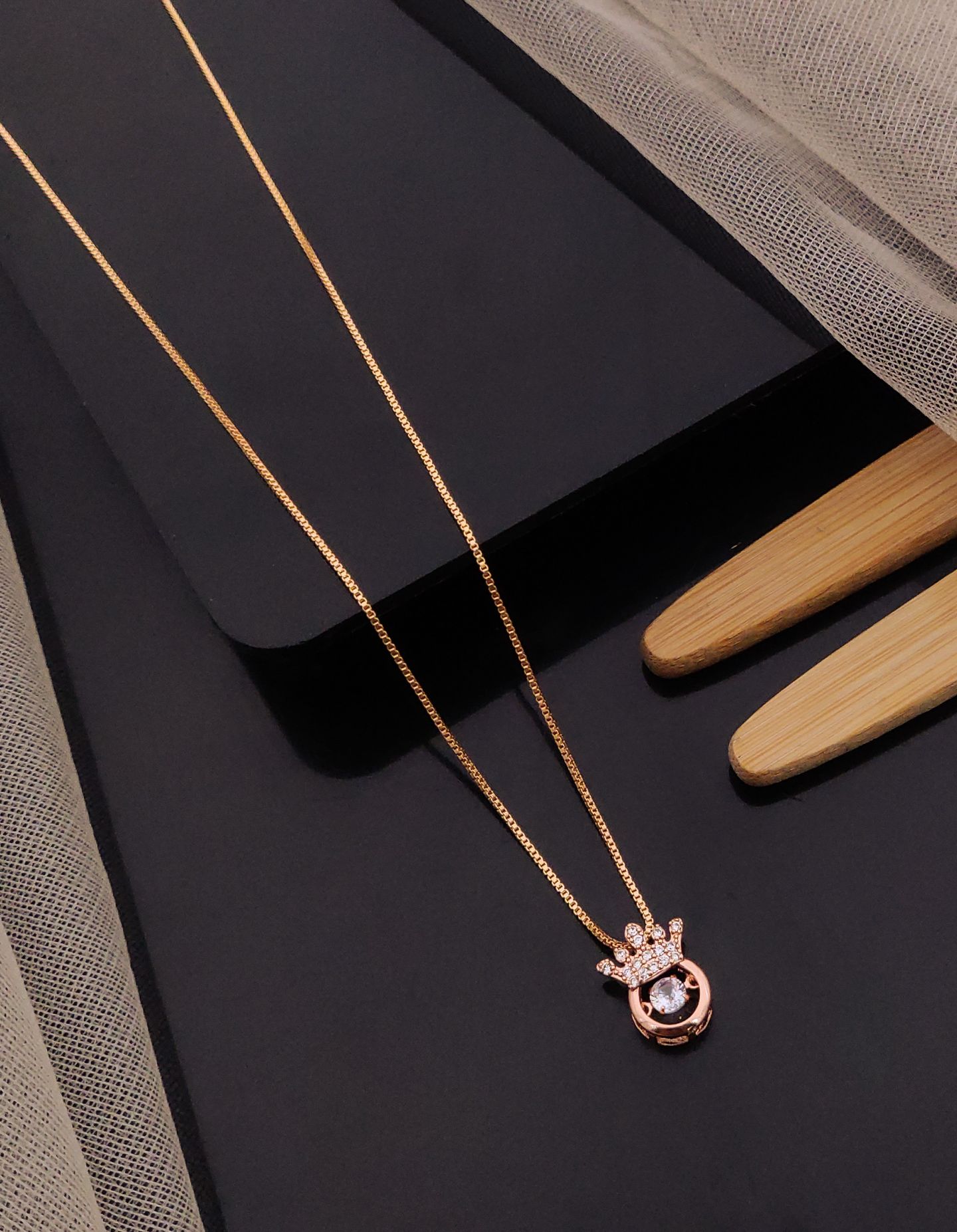 Eva Jewellery Eva Jewellery