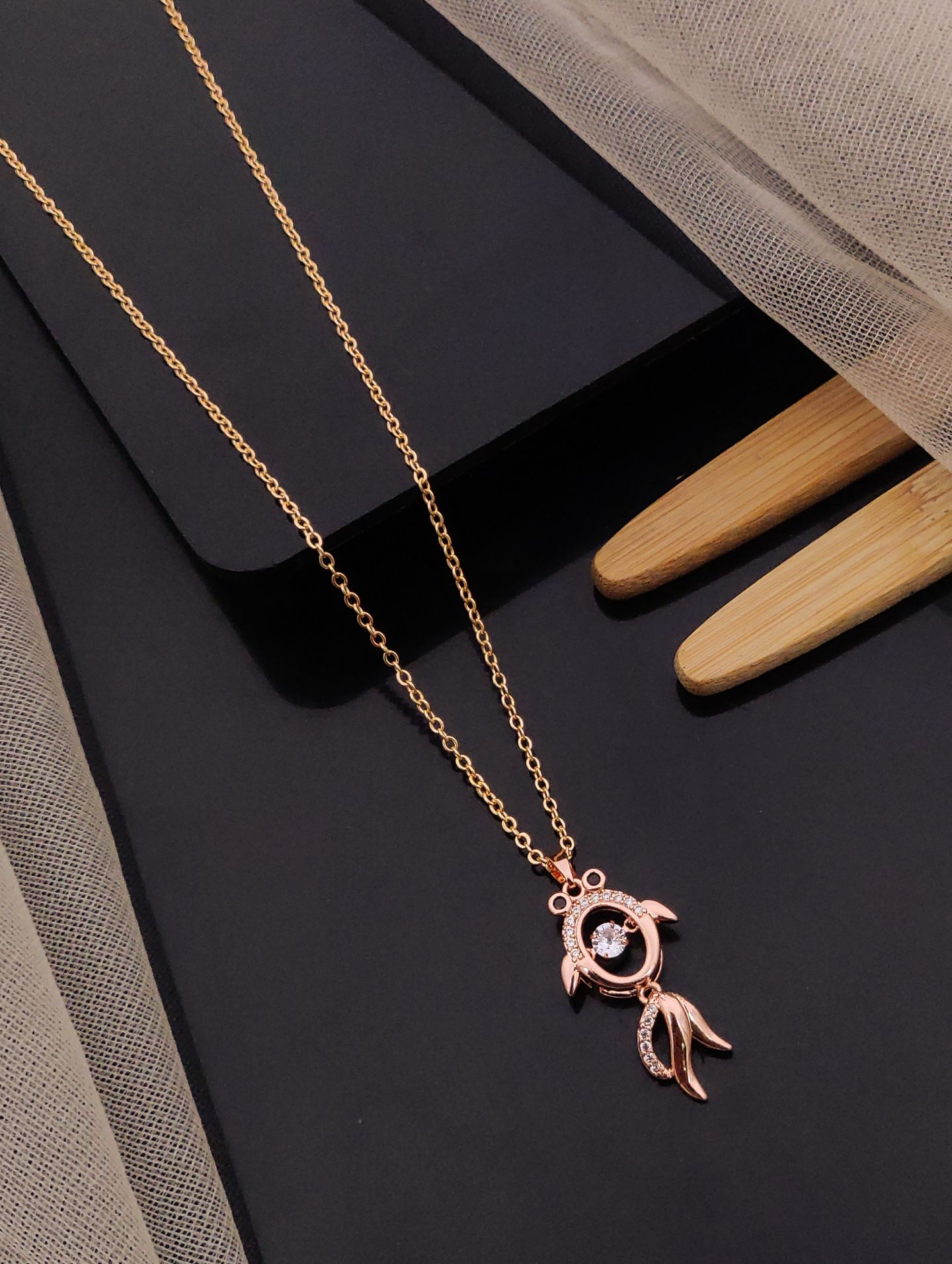 Eva Jewellery Eva Jewellery