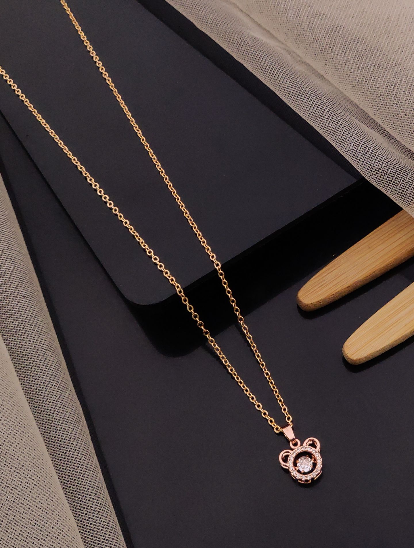 Eva Jewellery Eva Jewellery