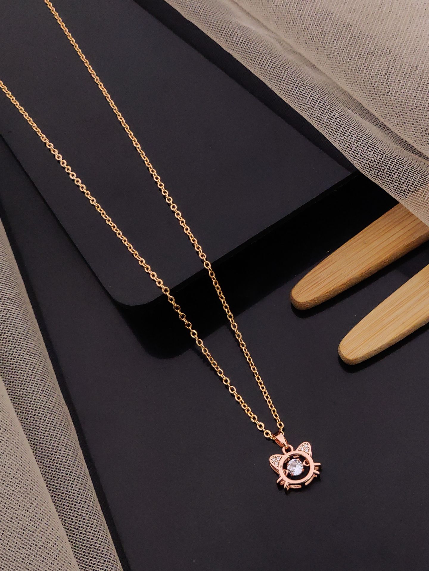 Eva Jewellery Eva Jewellery