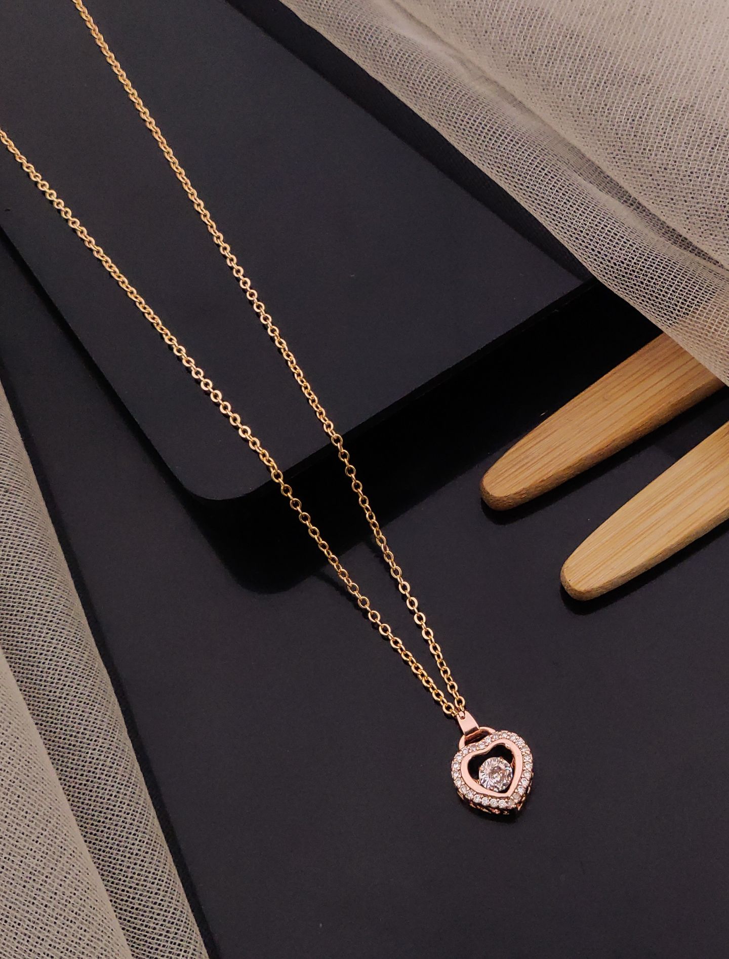 Eva Jewellery Eva Jewellery