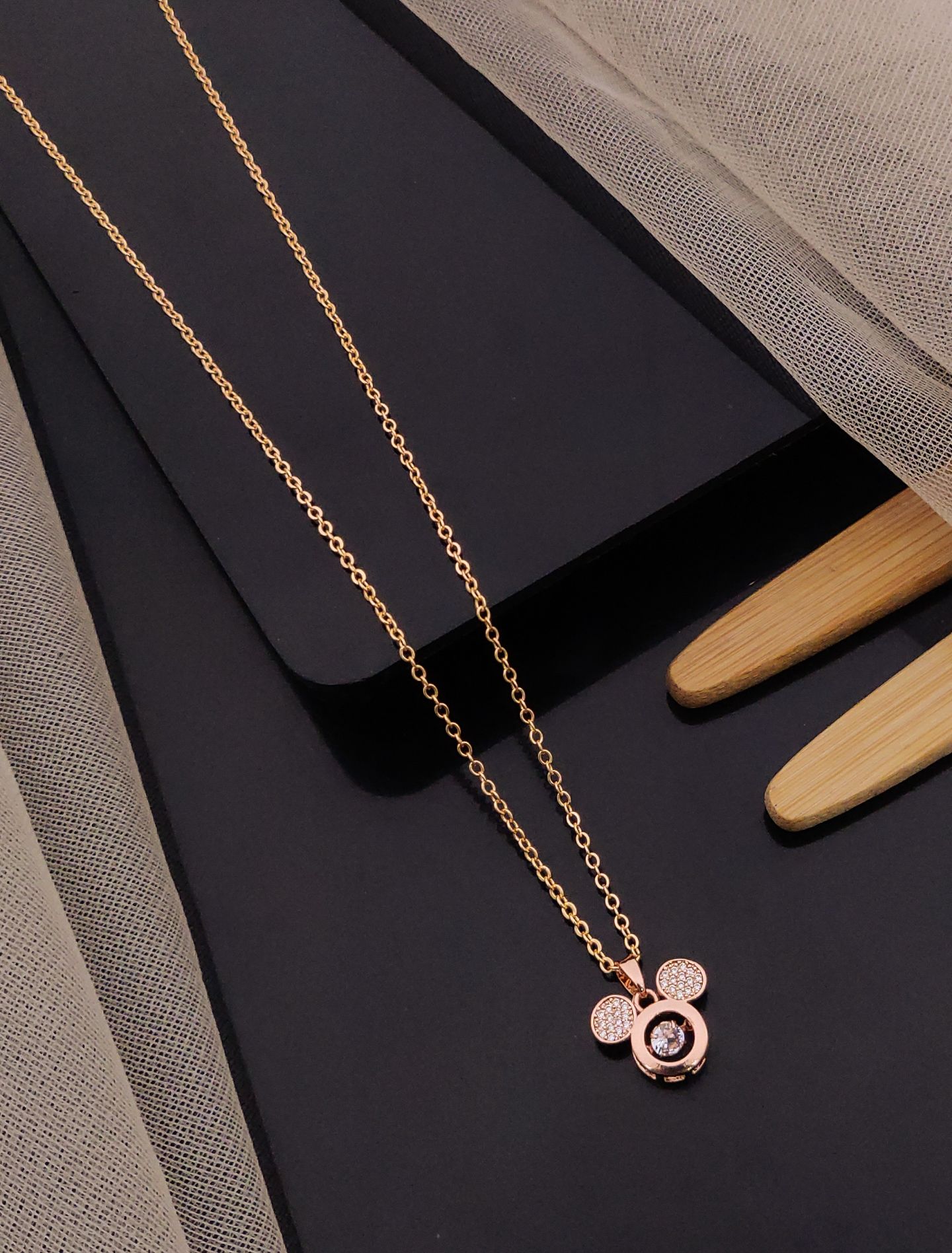 Eva Jewellery Eva Jewellery