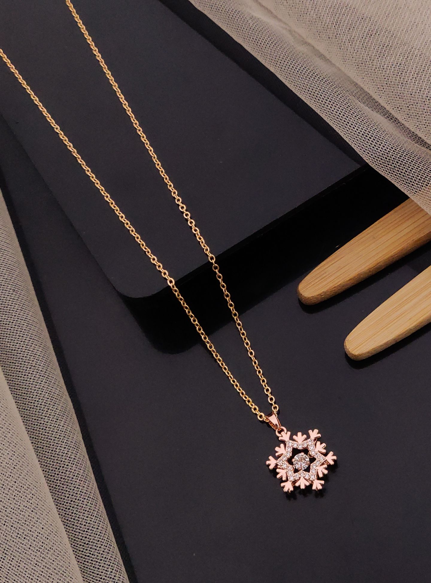 Eva Jewellery Eva Jewellery