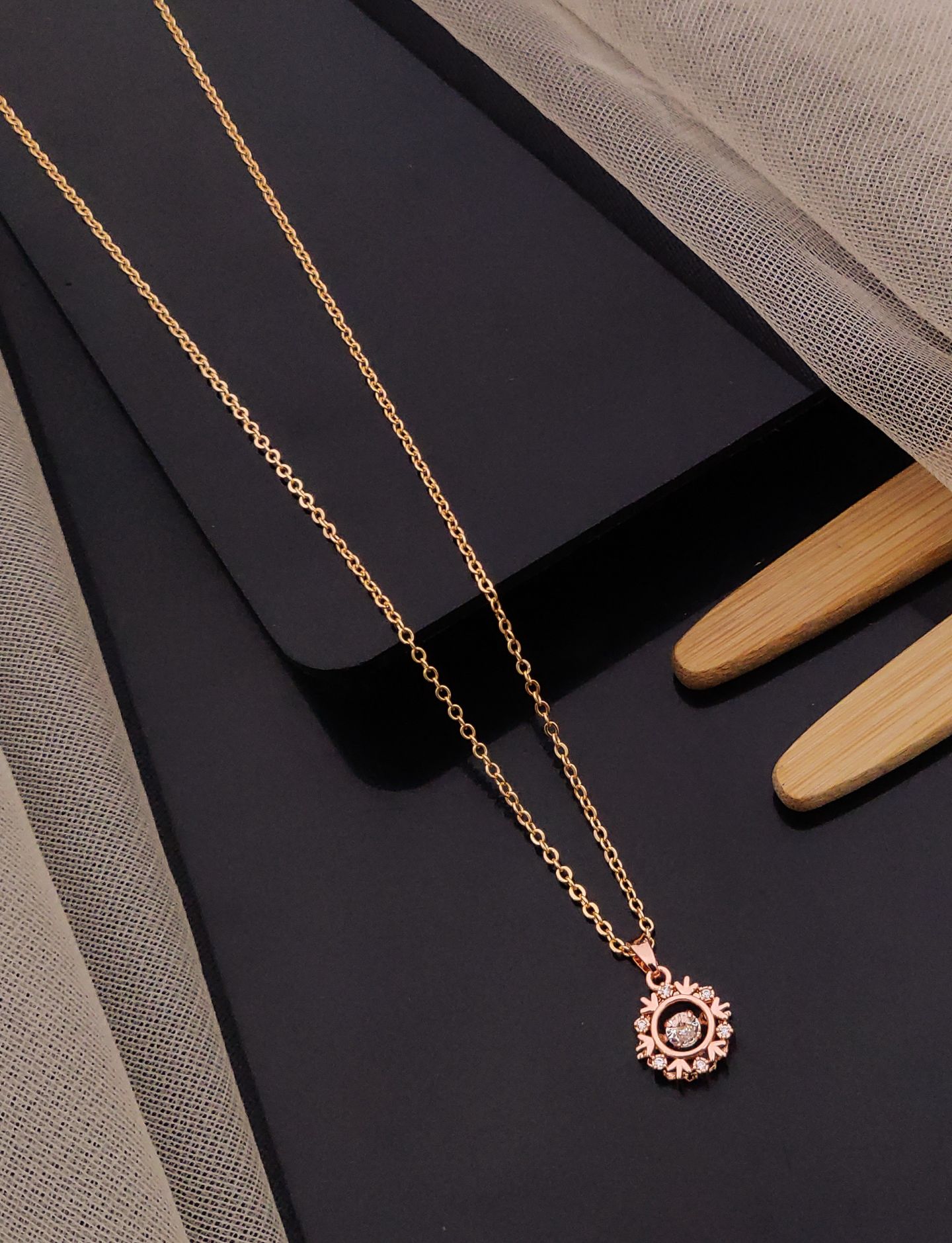 Eva Jewellery Eva Jewellery