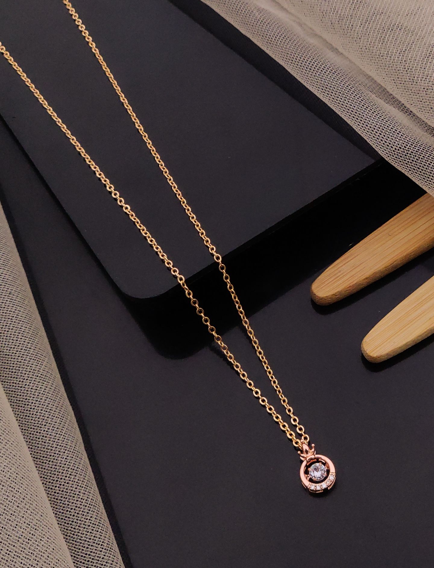 Eva Jewellery Eva Jewellery