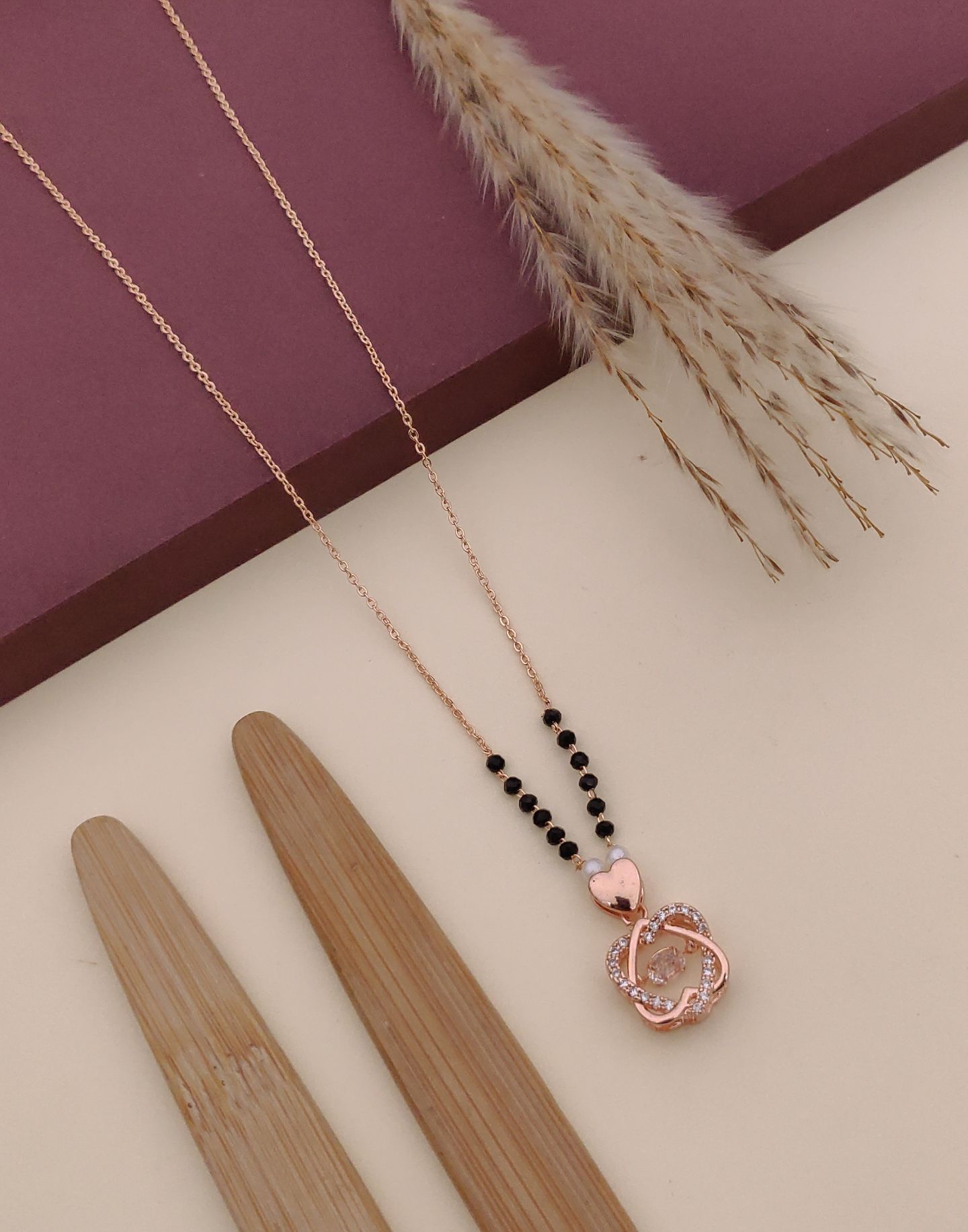 Eva Jewellery Eva Jewellery