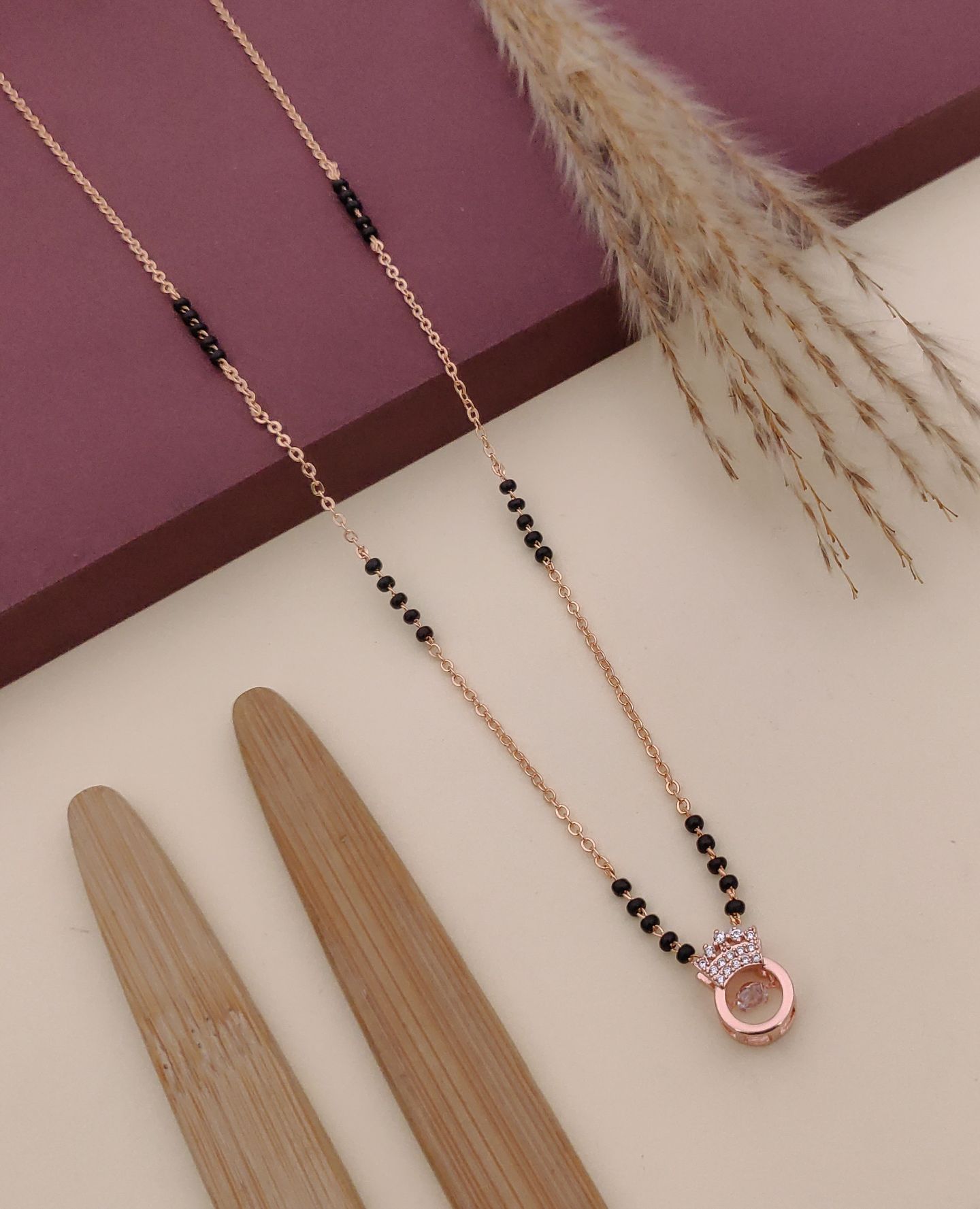 Eva Jewellery Eva Jewellery