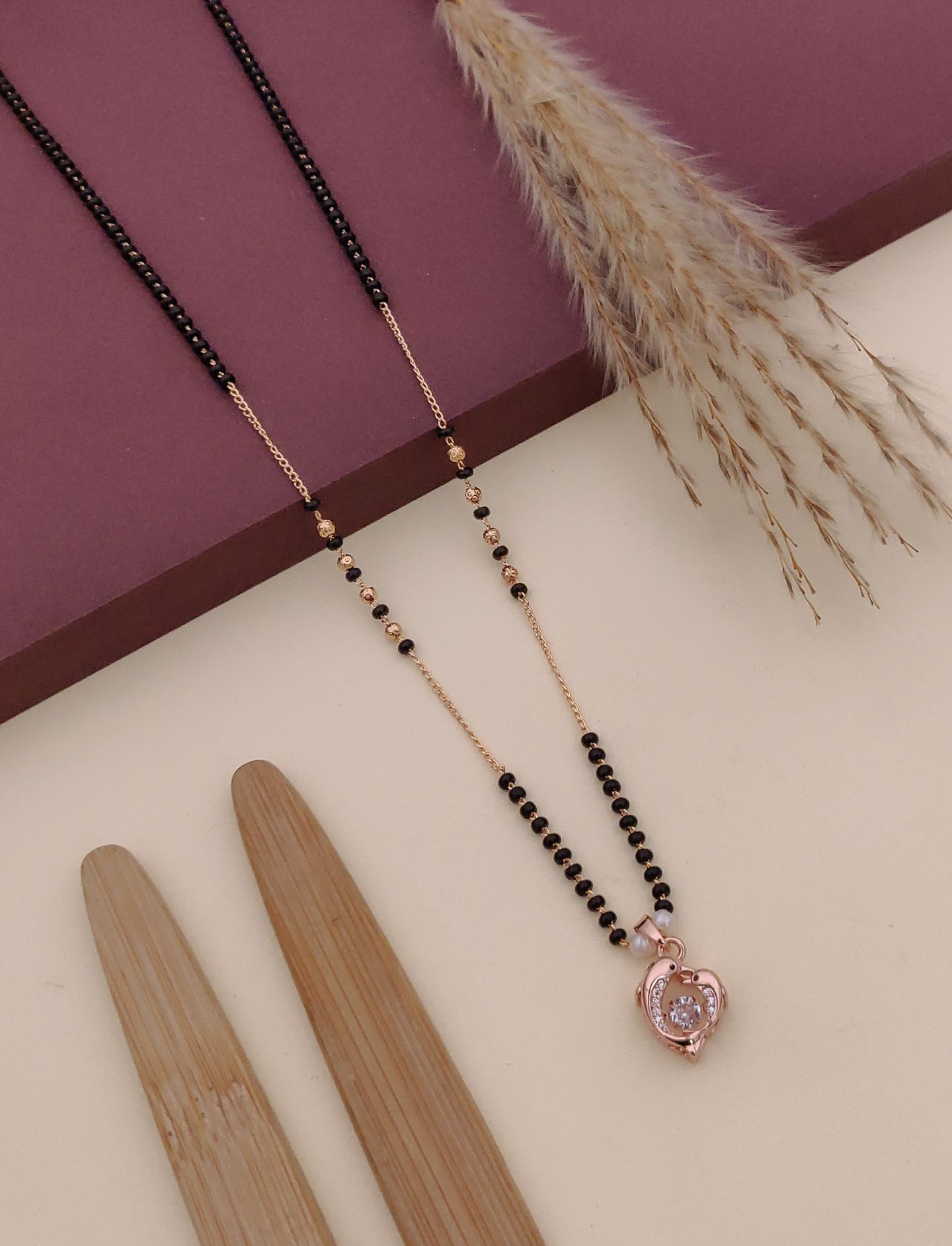 Eva Jewellery Eva Jewellery