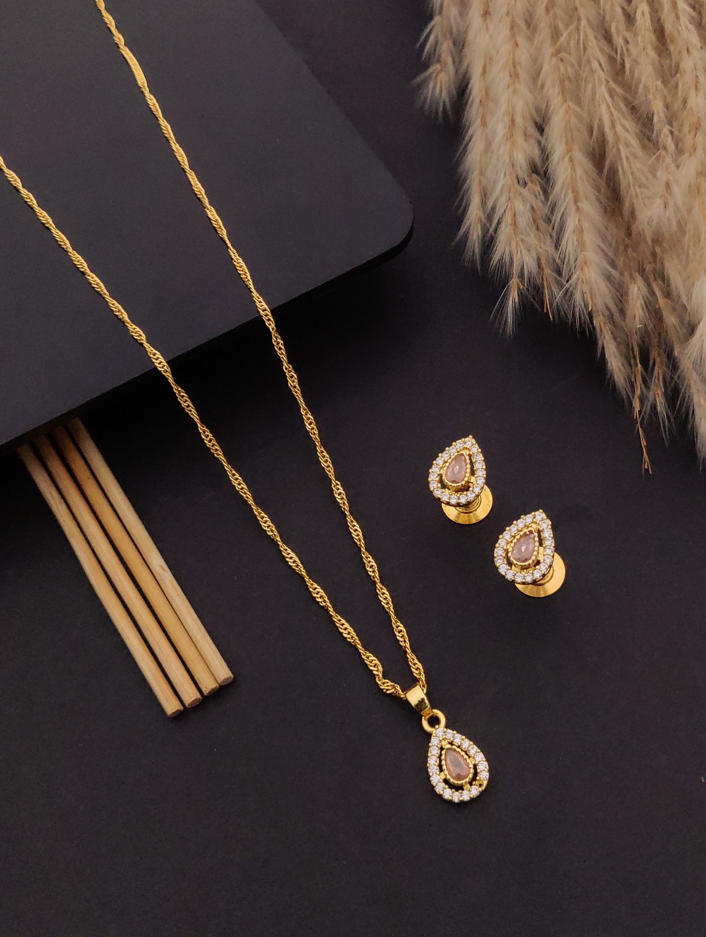 Eva Jewellery Eva Jewellery