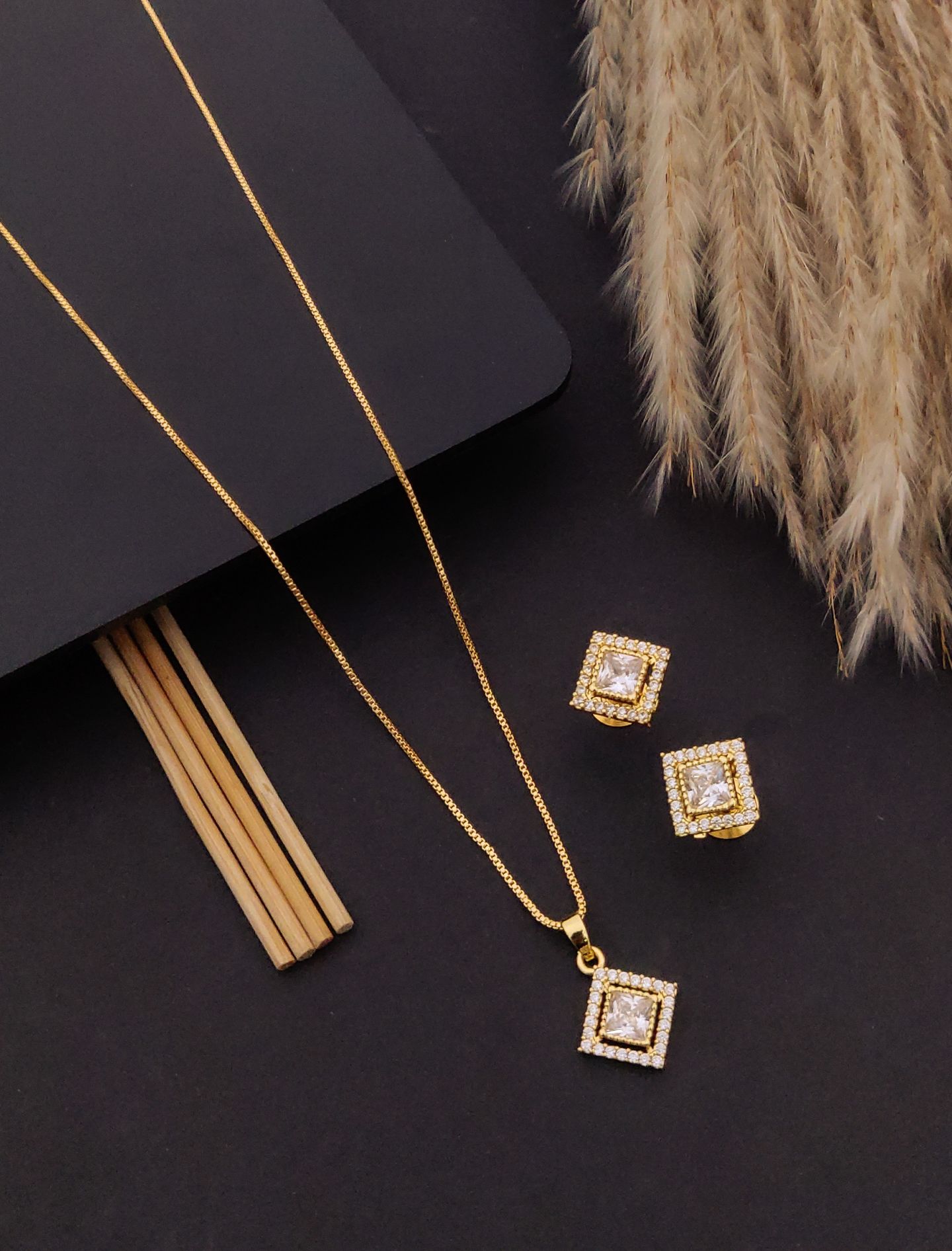 Eva Jewellery Eva Jewellery