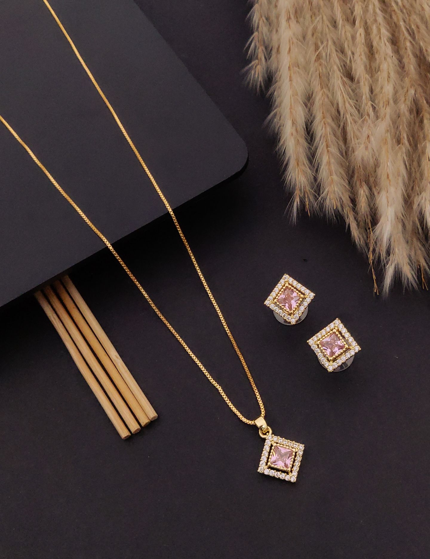 Eva Jewellery Eva Jewellery