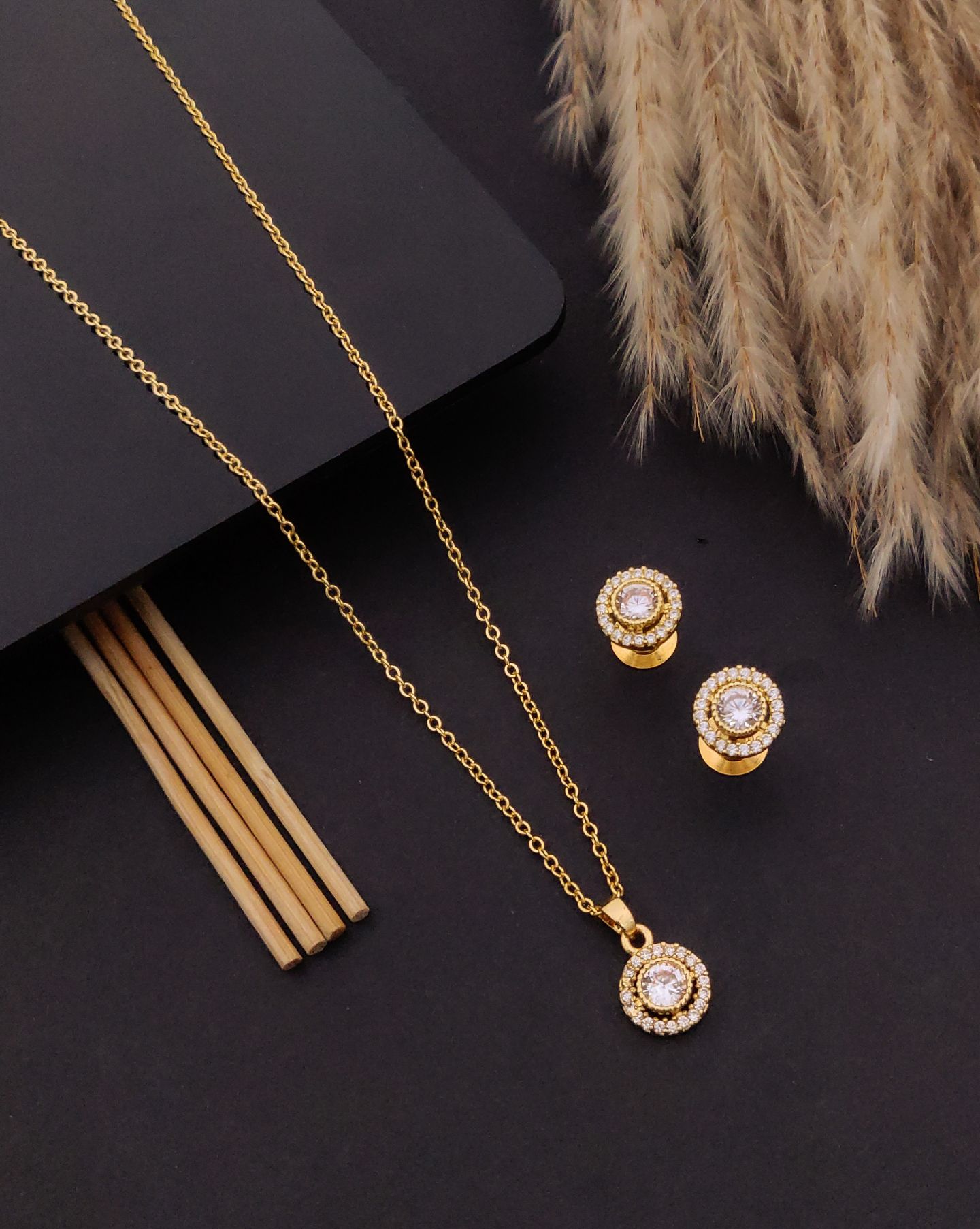 Eva Jewellery Eva Jewellery