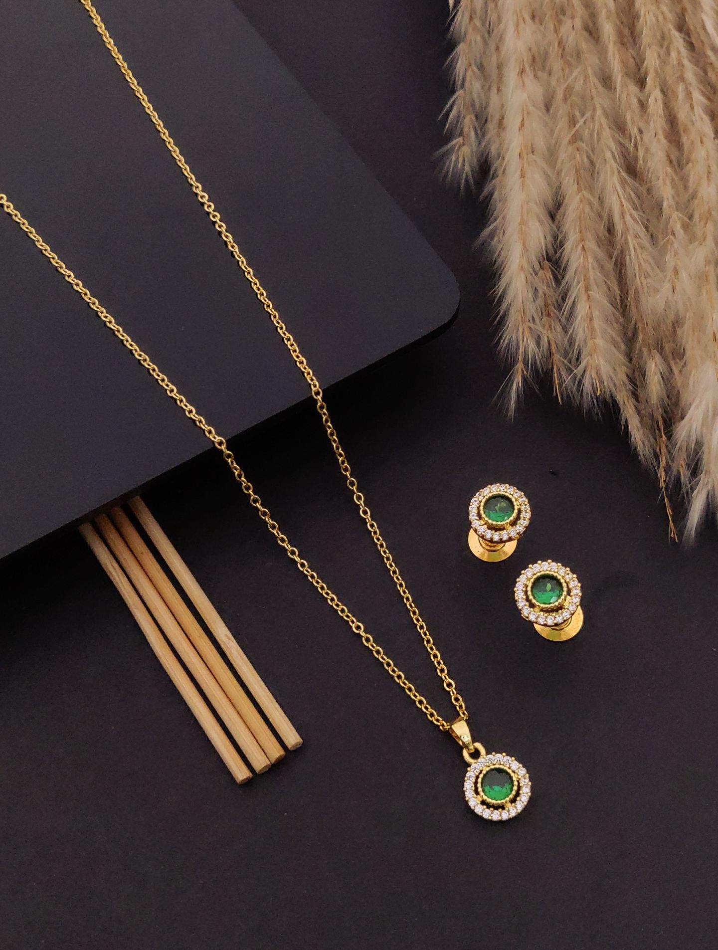 Eva Jewellery Eva Jewellery