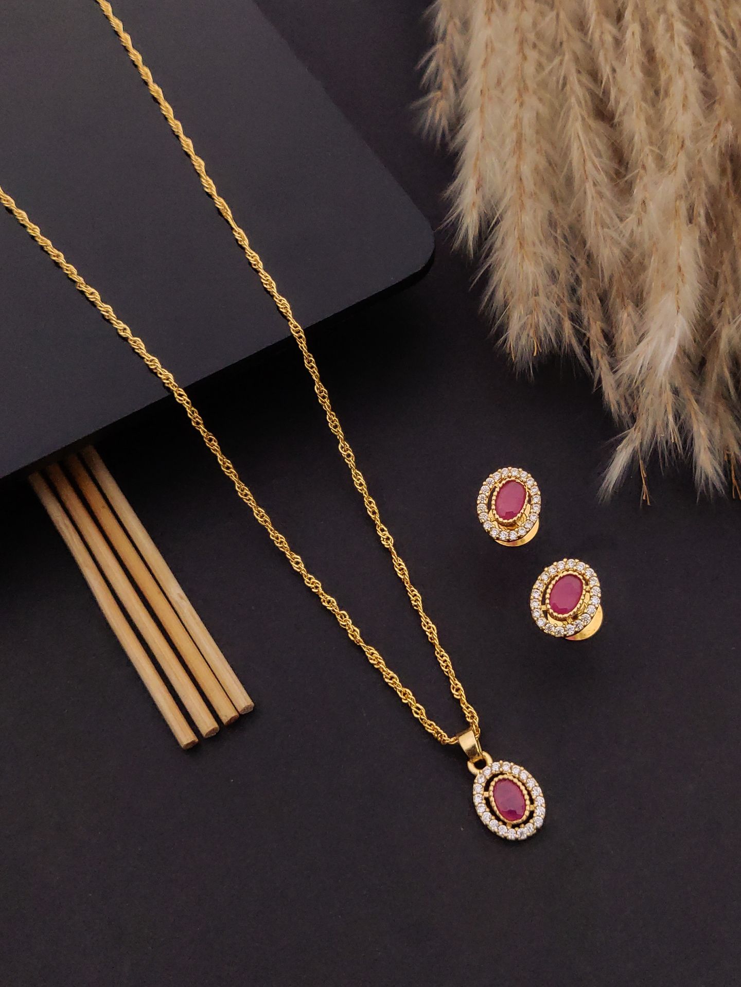 Eva Jewellery Eva Jewellery