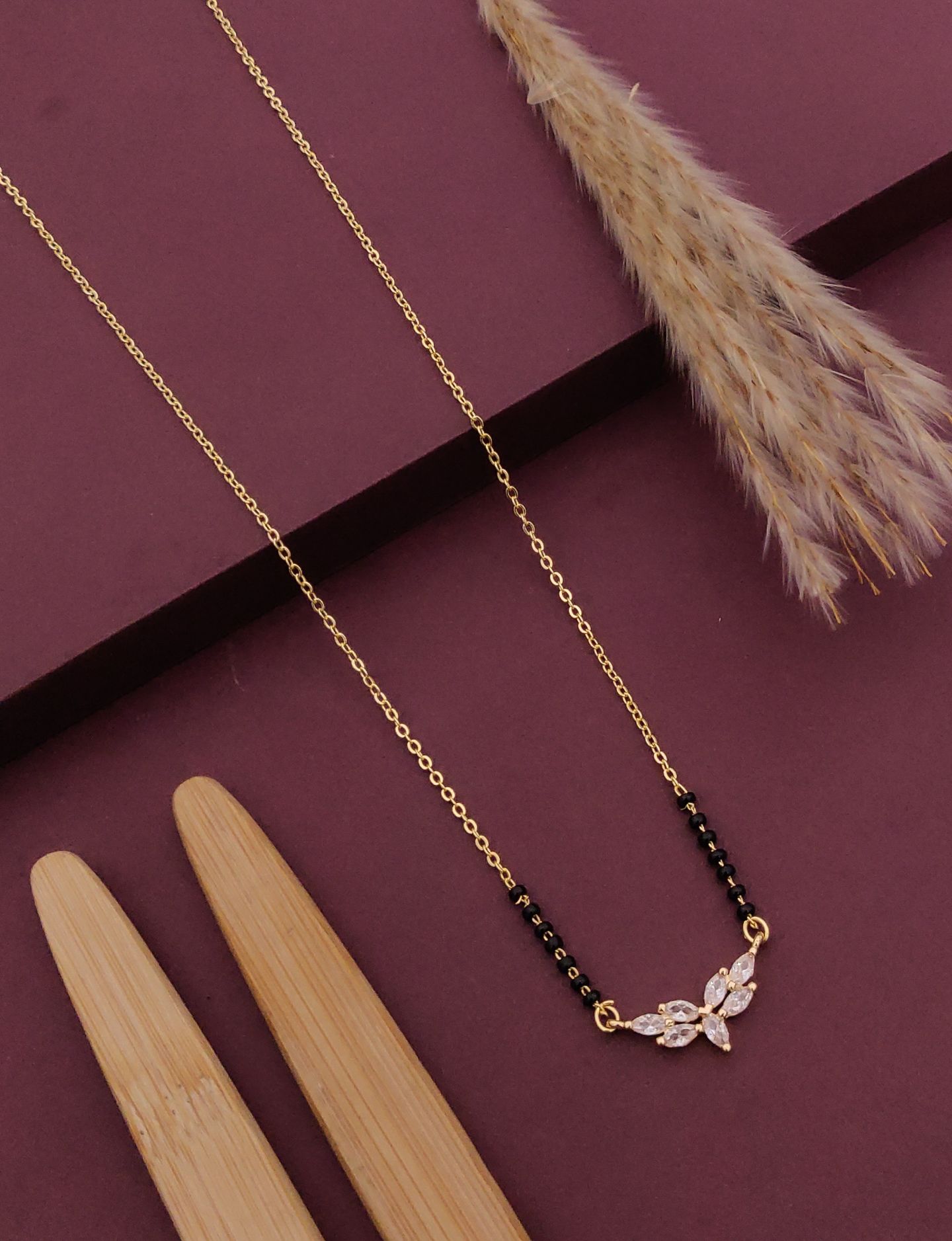 Eva Jewellery Eva Jewellery