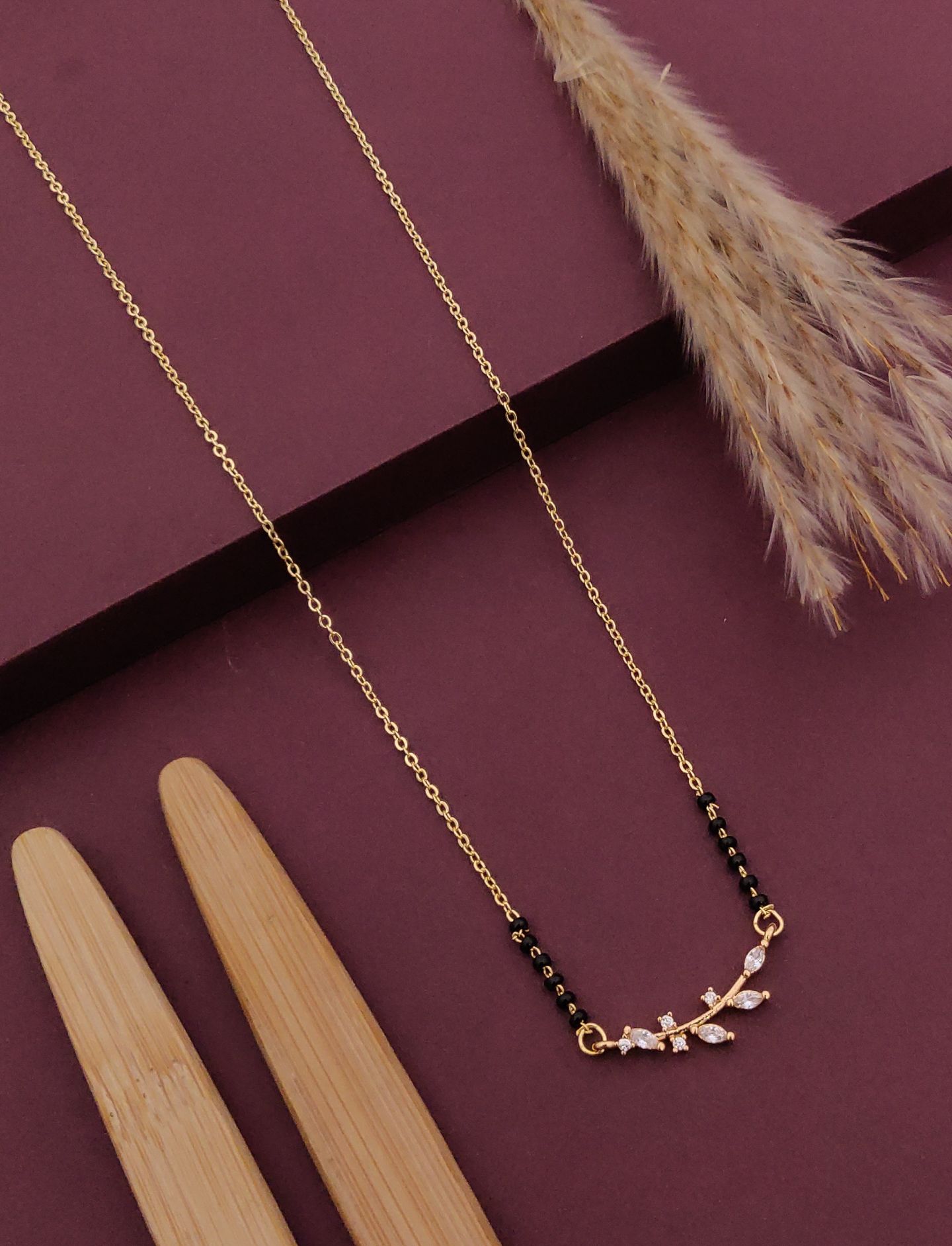 Eva Jewellery Eva Jewellery