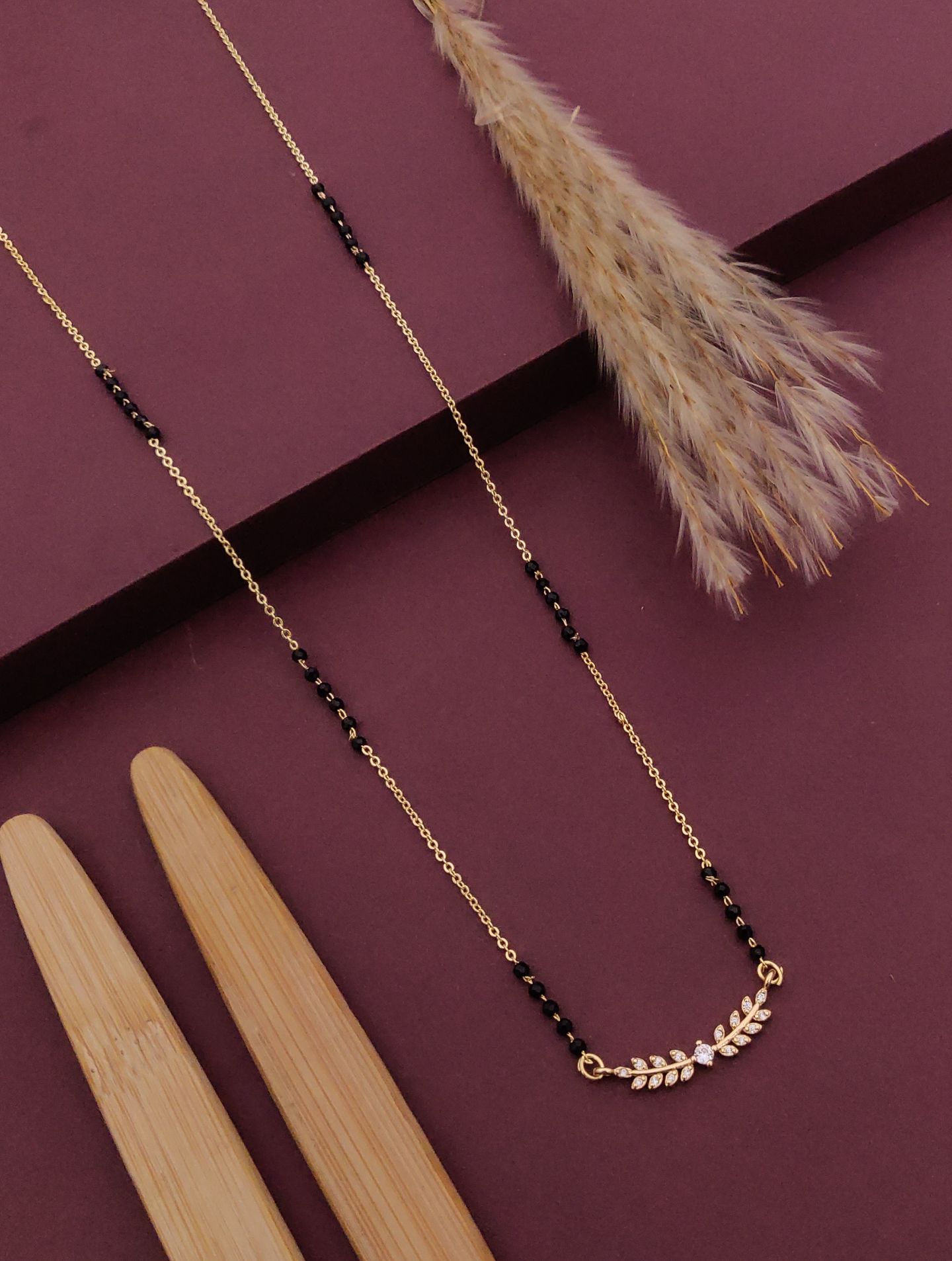 Eva Jewellery Eva Jewellery