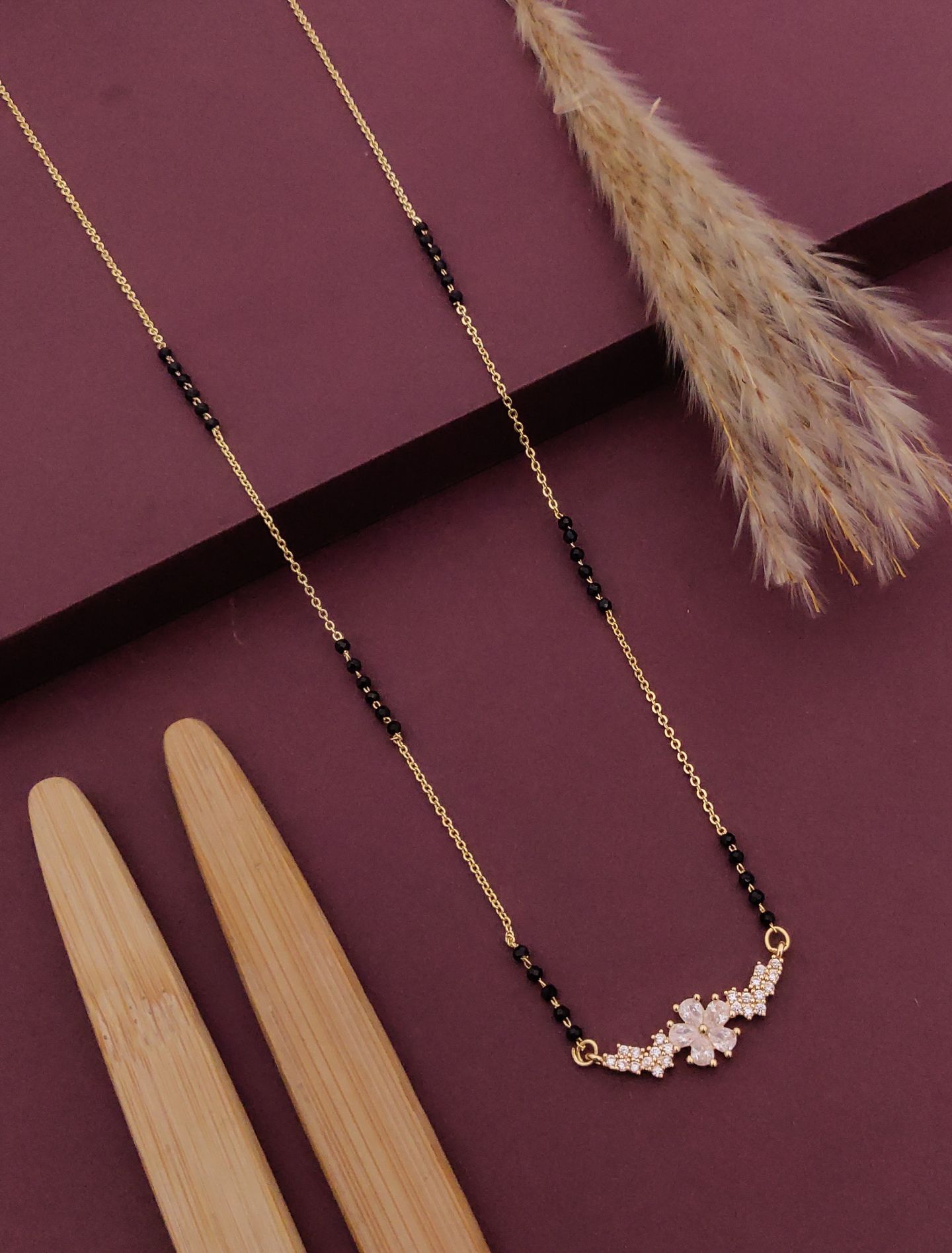 Eva Jewellery Eva Jewellery