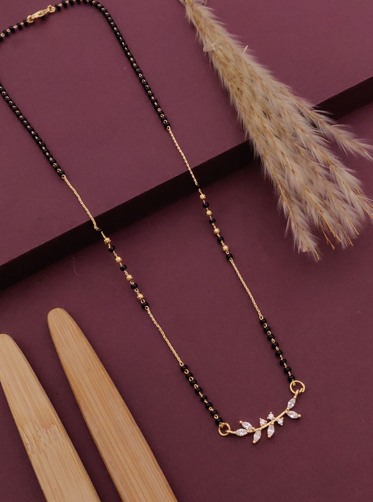 Eva Jewellery Eva Jewellery