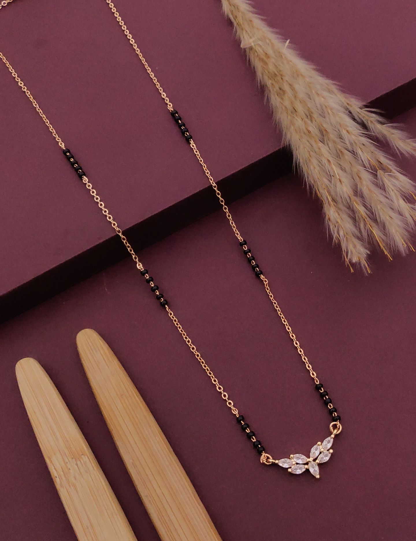 Eva Jewellery Eva Jewellery