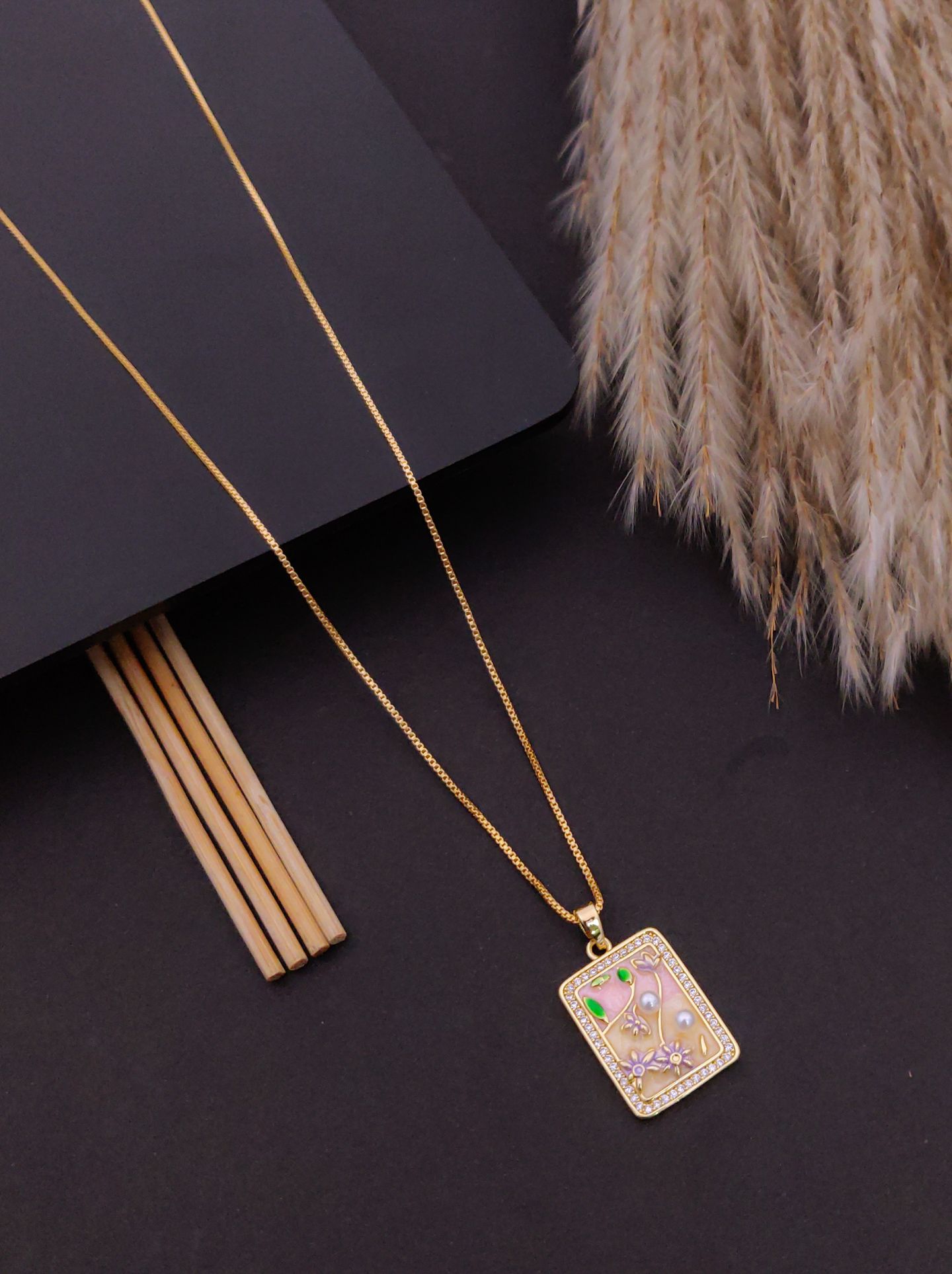 Eva Jewellery
