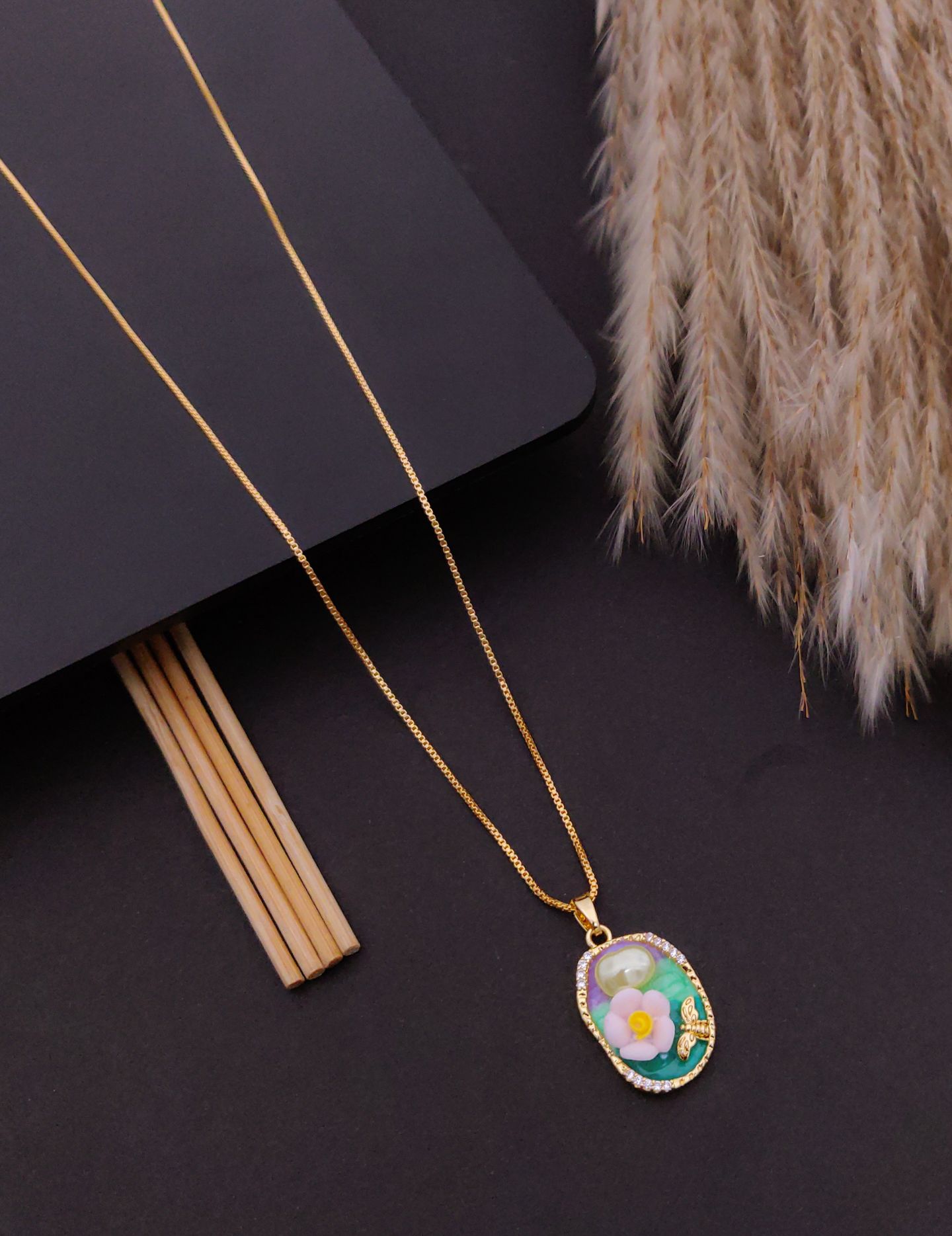 Eva Jewellery Eva Jewellery