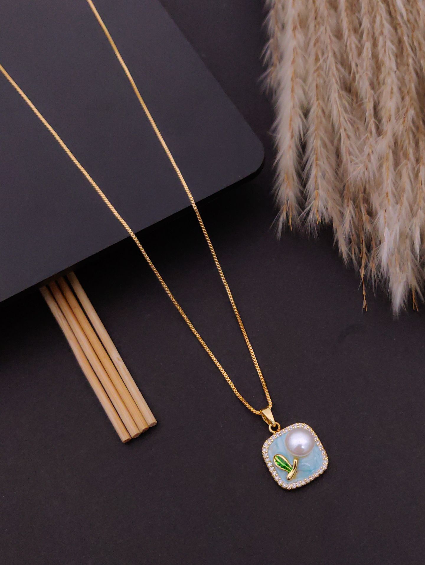 Eva Jewellery Eva Jewellery