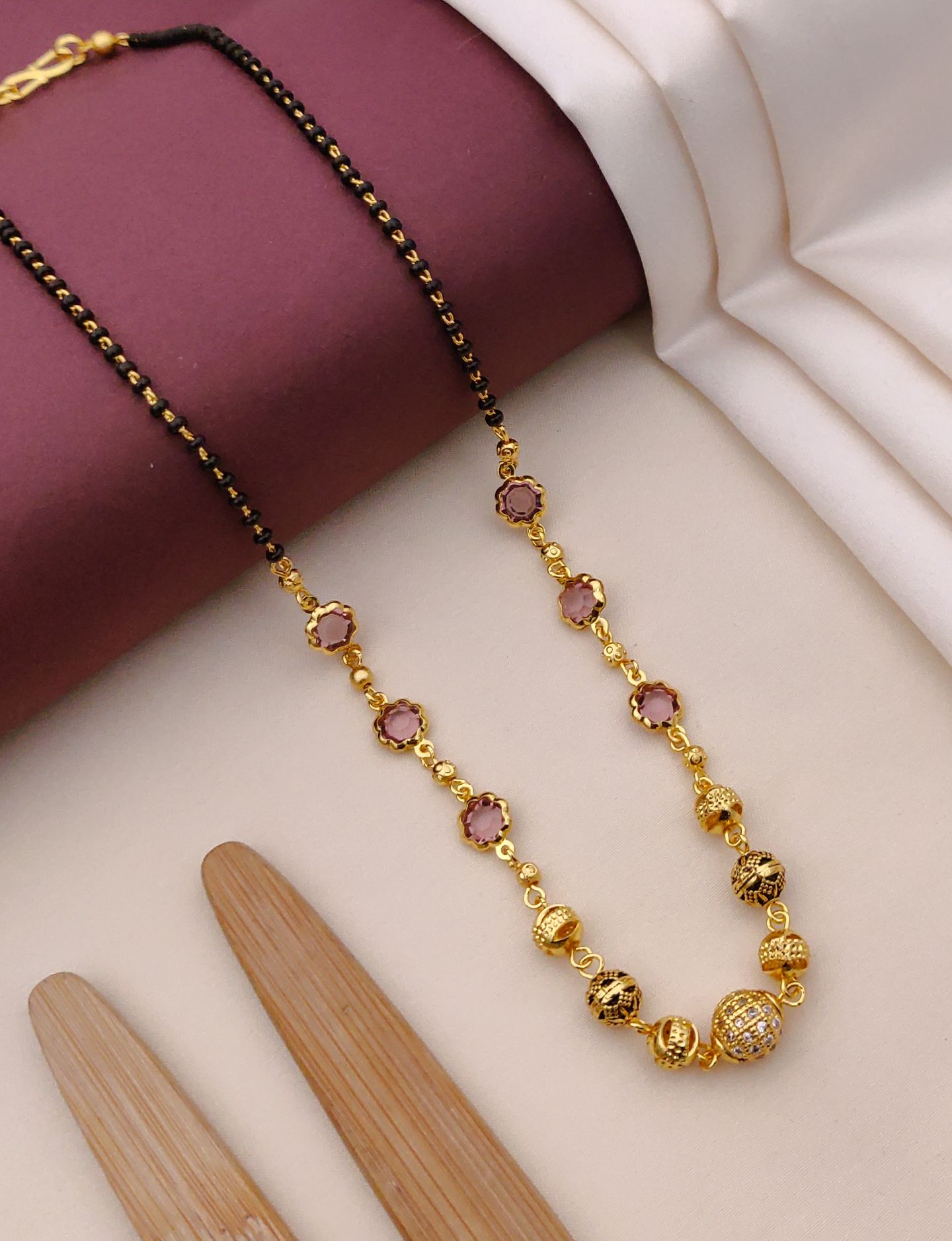 Eva Jewellery Eva Jewellery