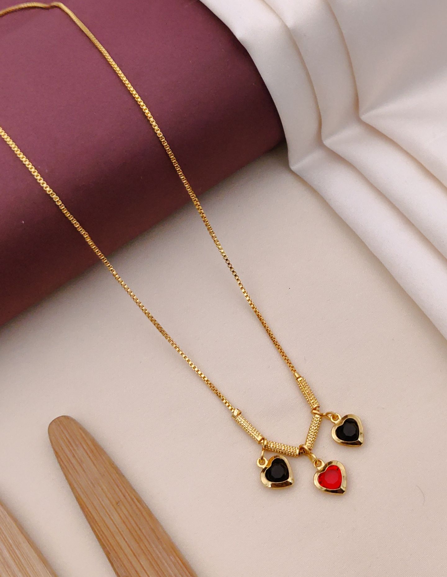 Eva Jewellery Eva Jewellery