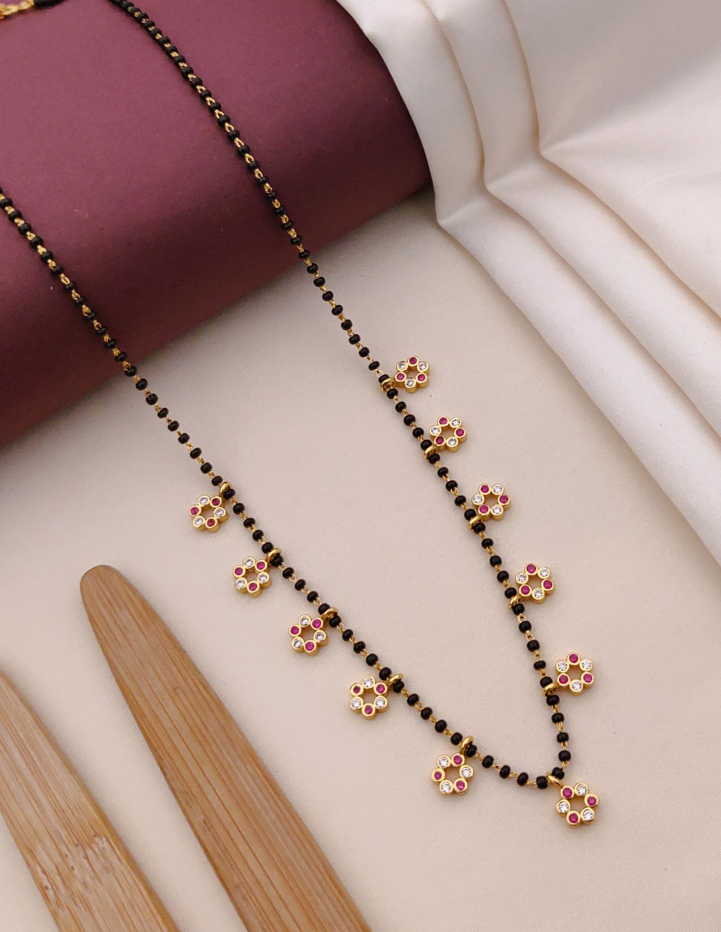 Eva Jewellery Eva Jewellery