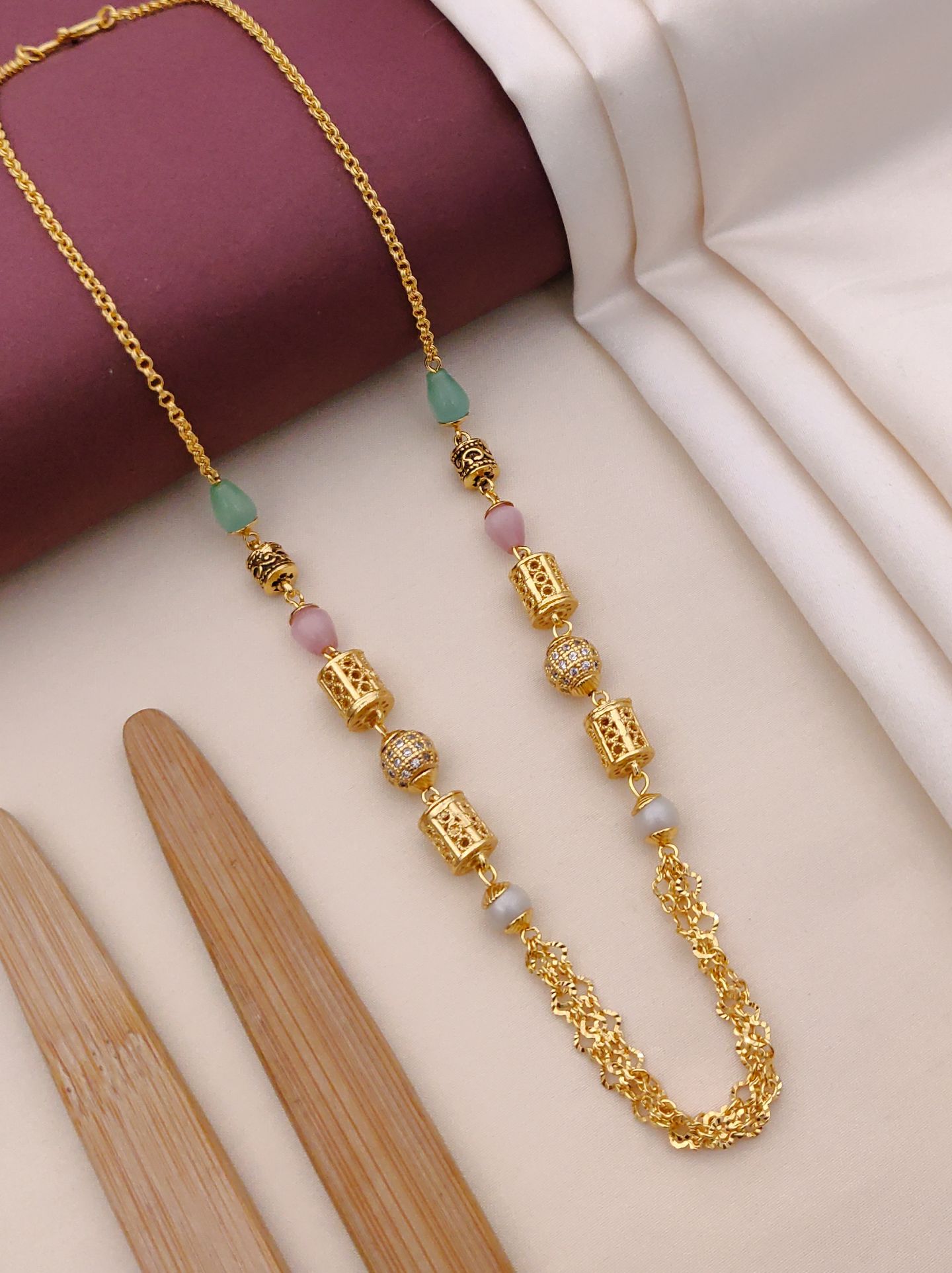 Eva Jewellery Eva Jewellery