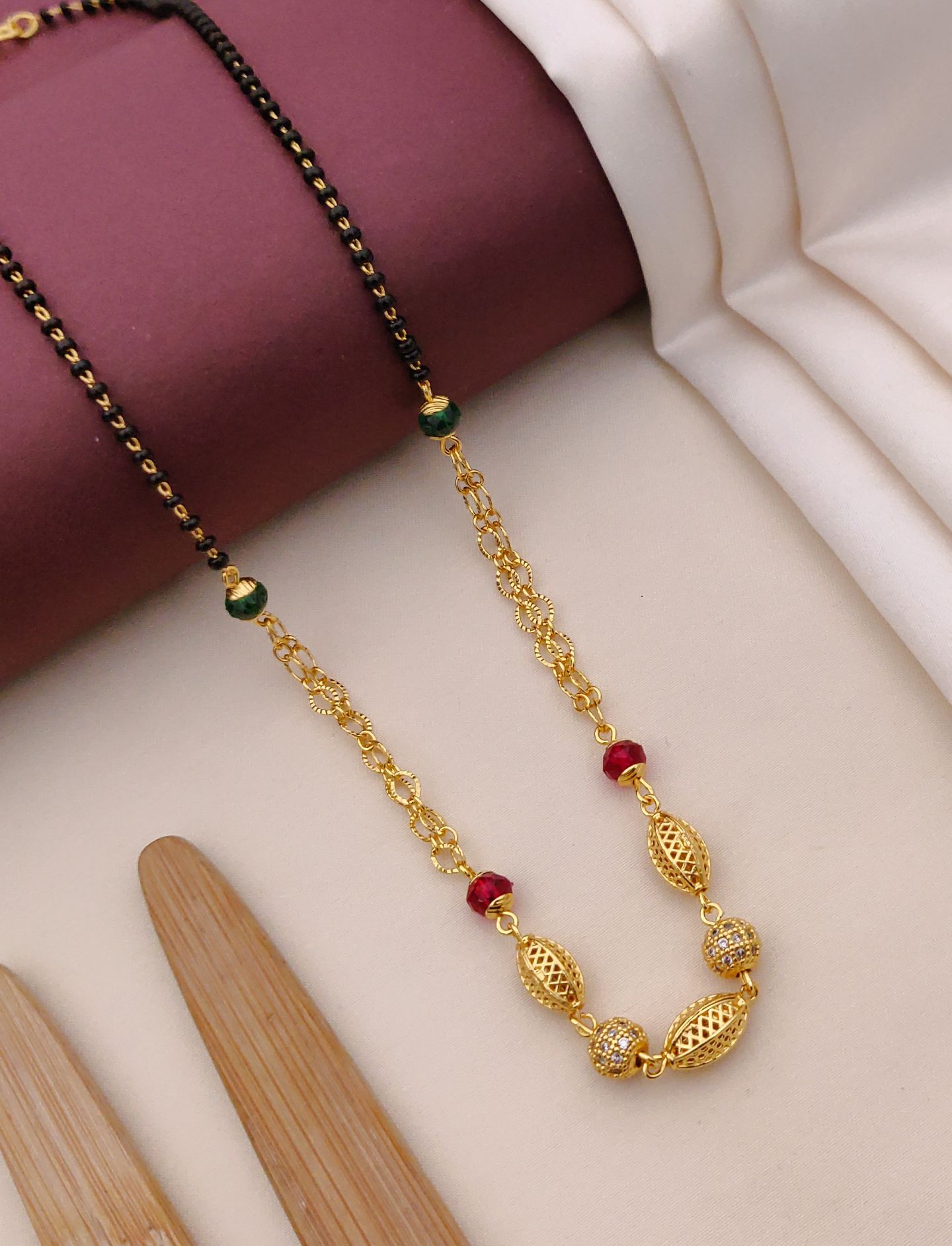 Eva Jewellery Eva Jewellery