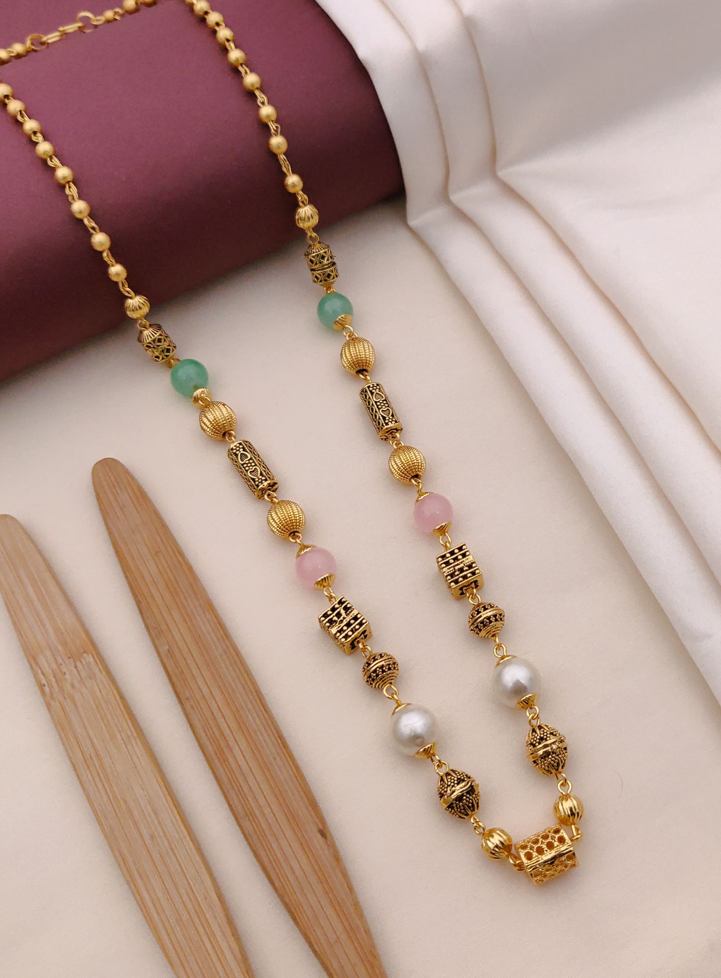 Eva Jewellery Eva Jewellery