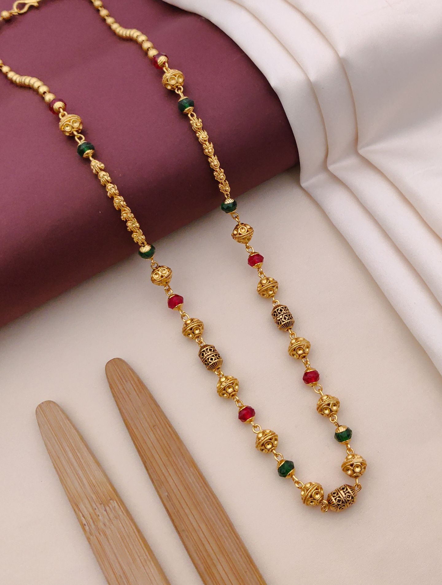 Eva Jewellery Eva Jewellery