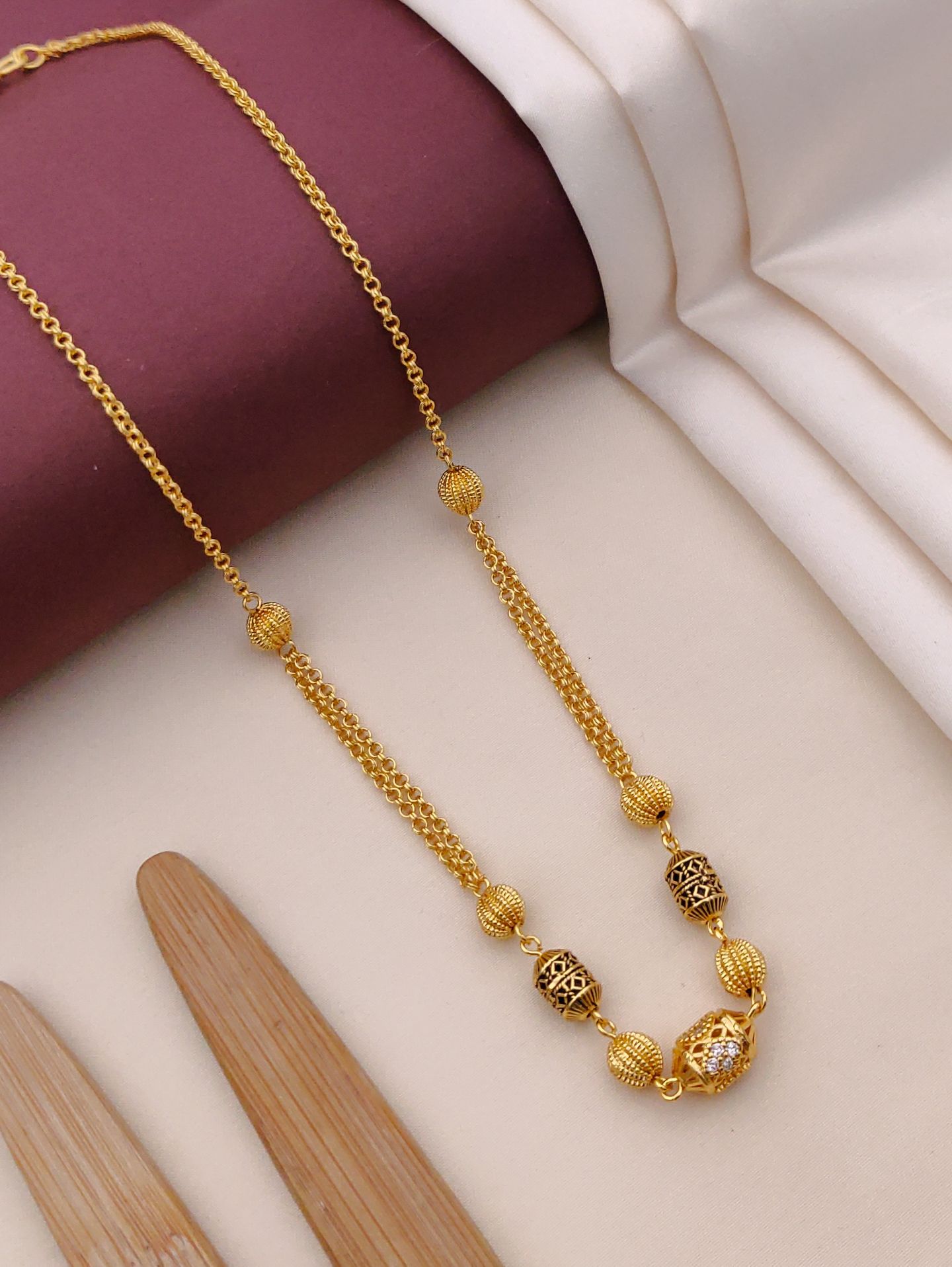 Eva Jewellery Eva Jewellery