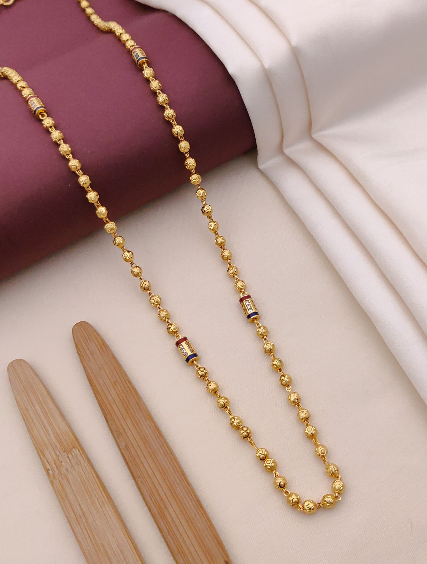 Eva Jewellery Eva Jewellery