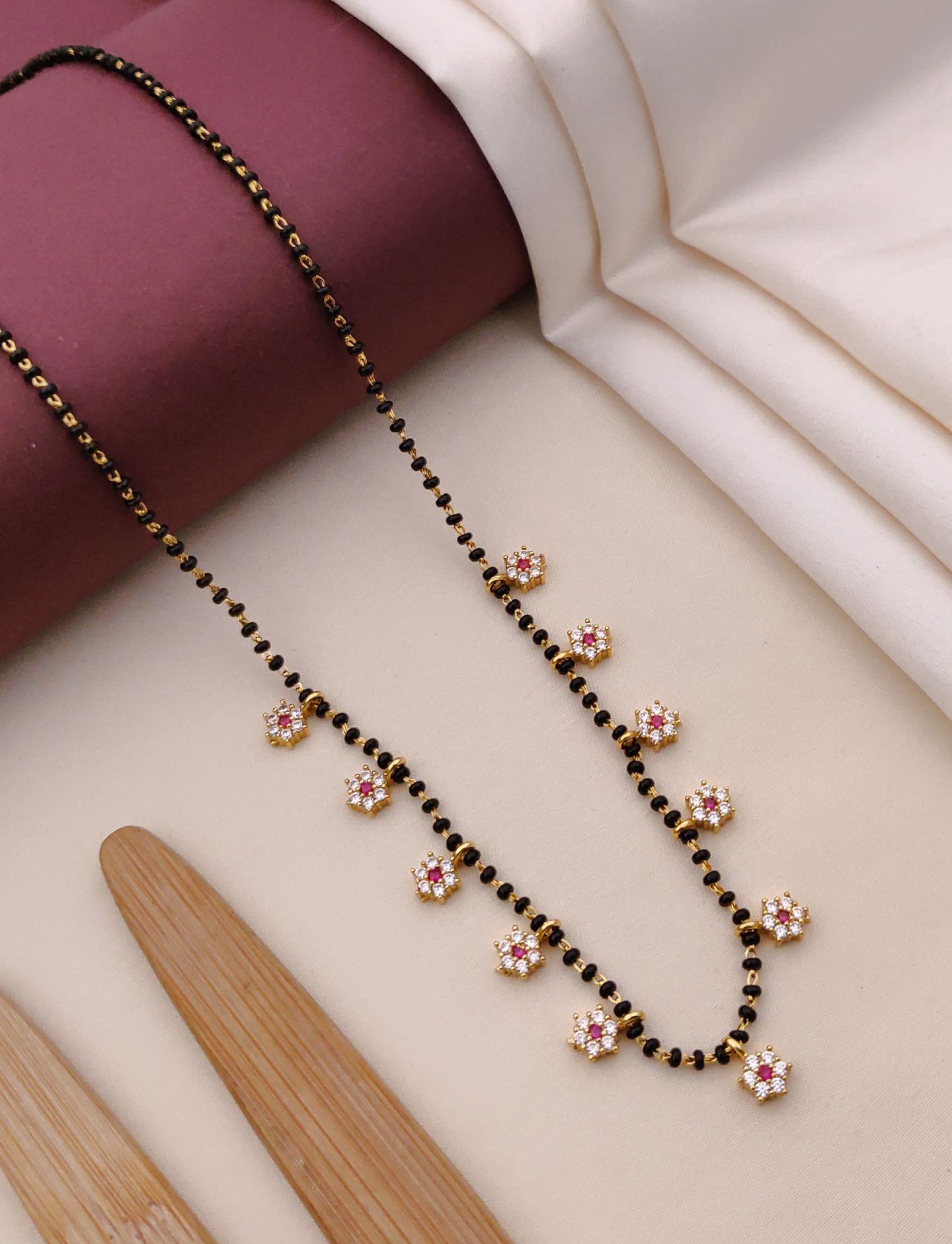 Eva Jewellery Eva Jewellery