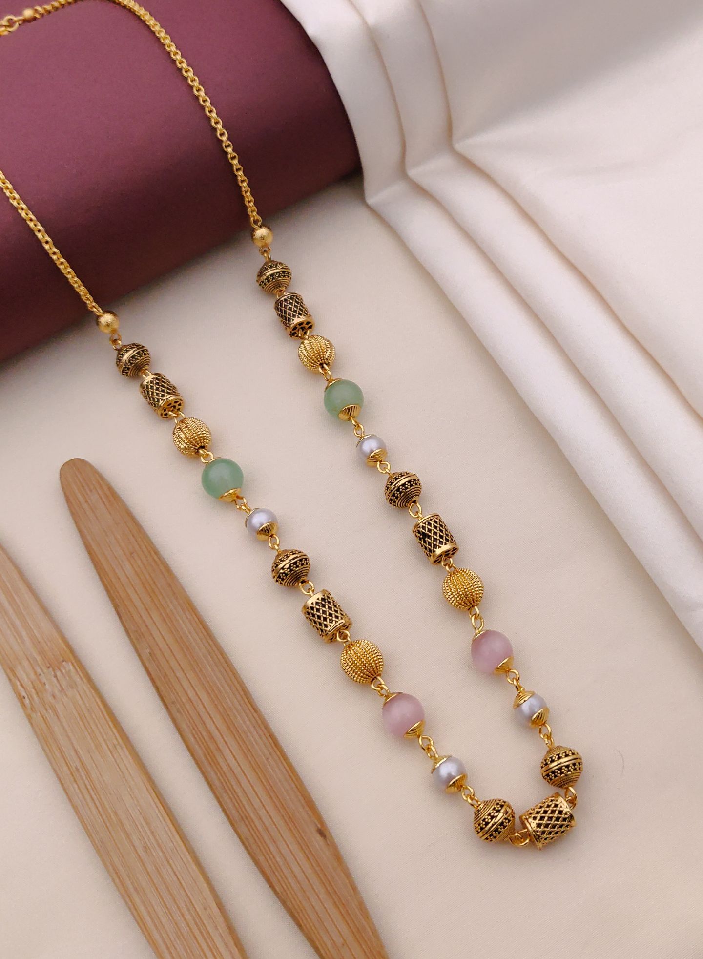 Eva Jewellery Eva Jewellery