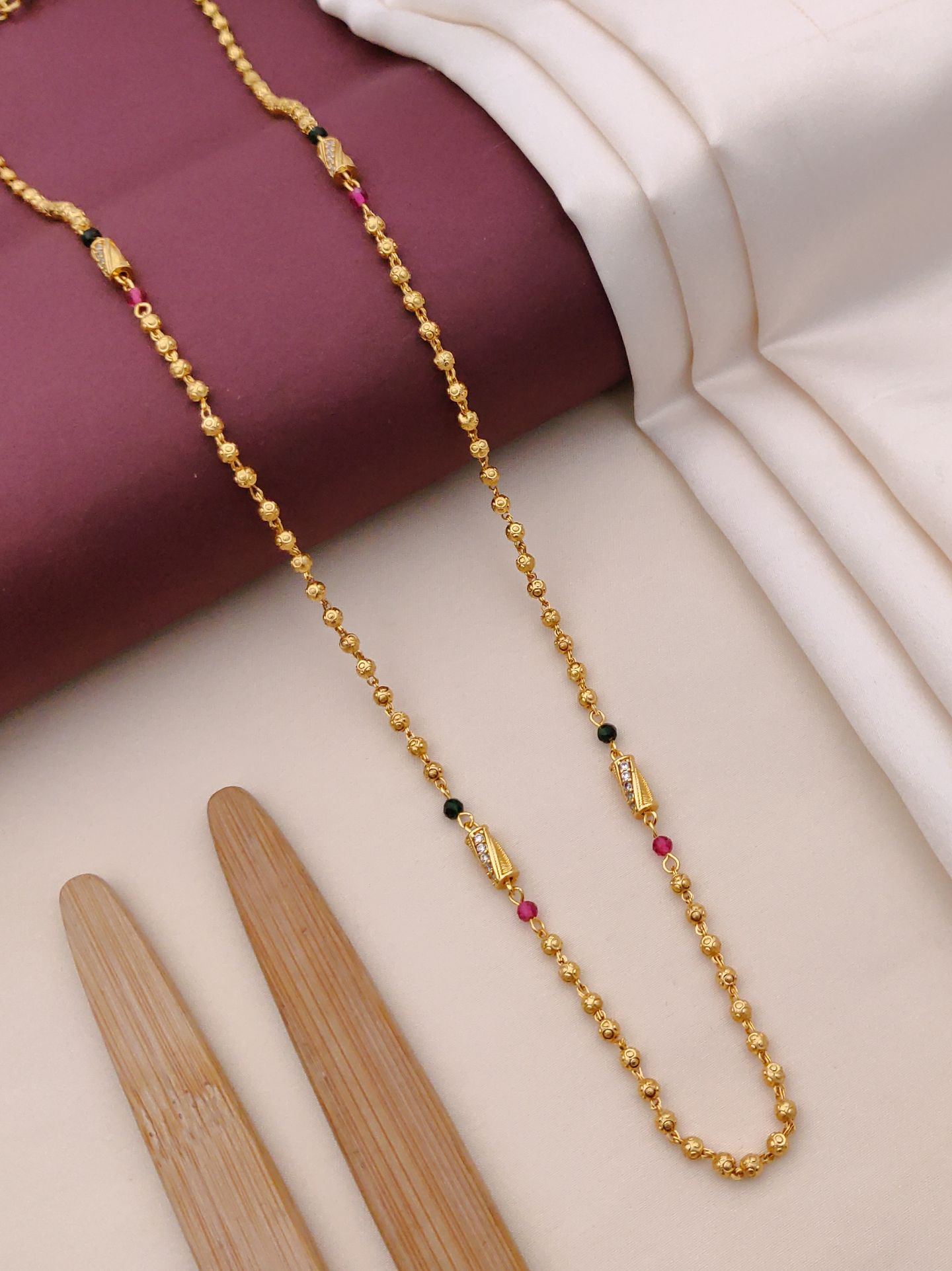 Eva Jewellery Eva Jewellery