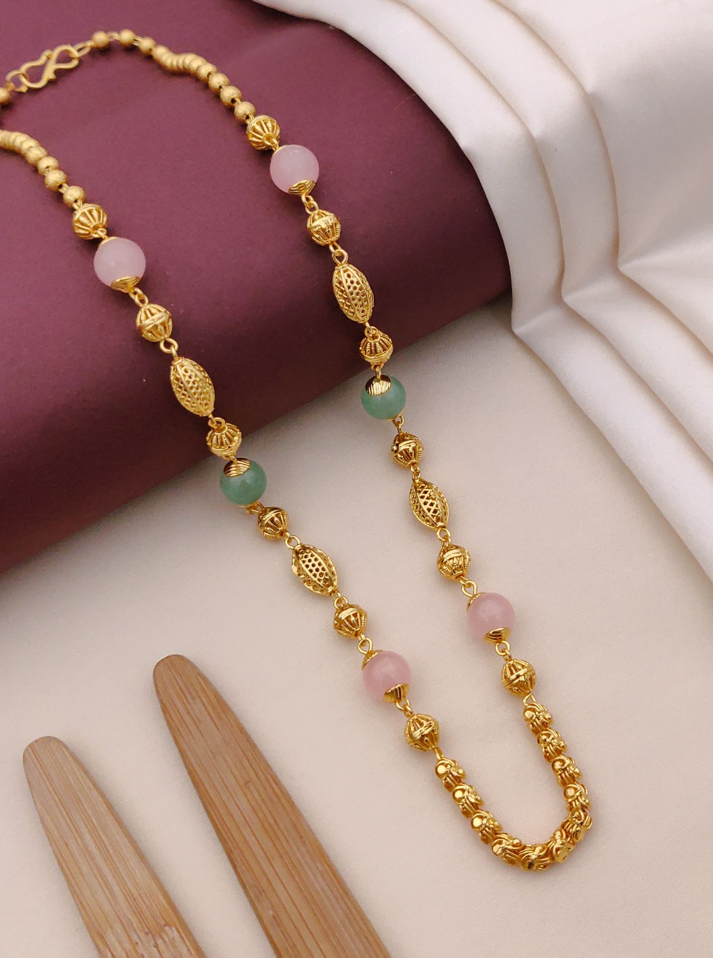 Eva Jewellery Eva Jewellery