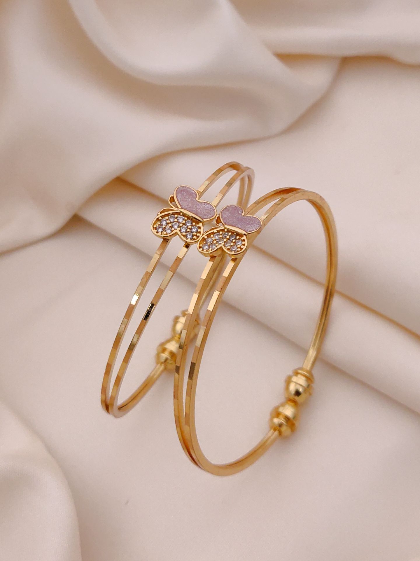 Eva Jewellery Eva Jewellery