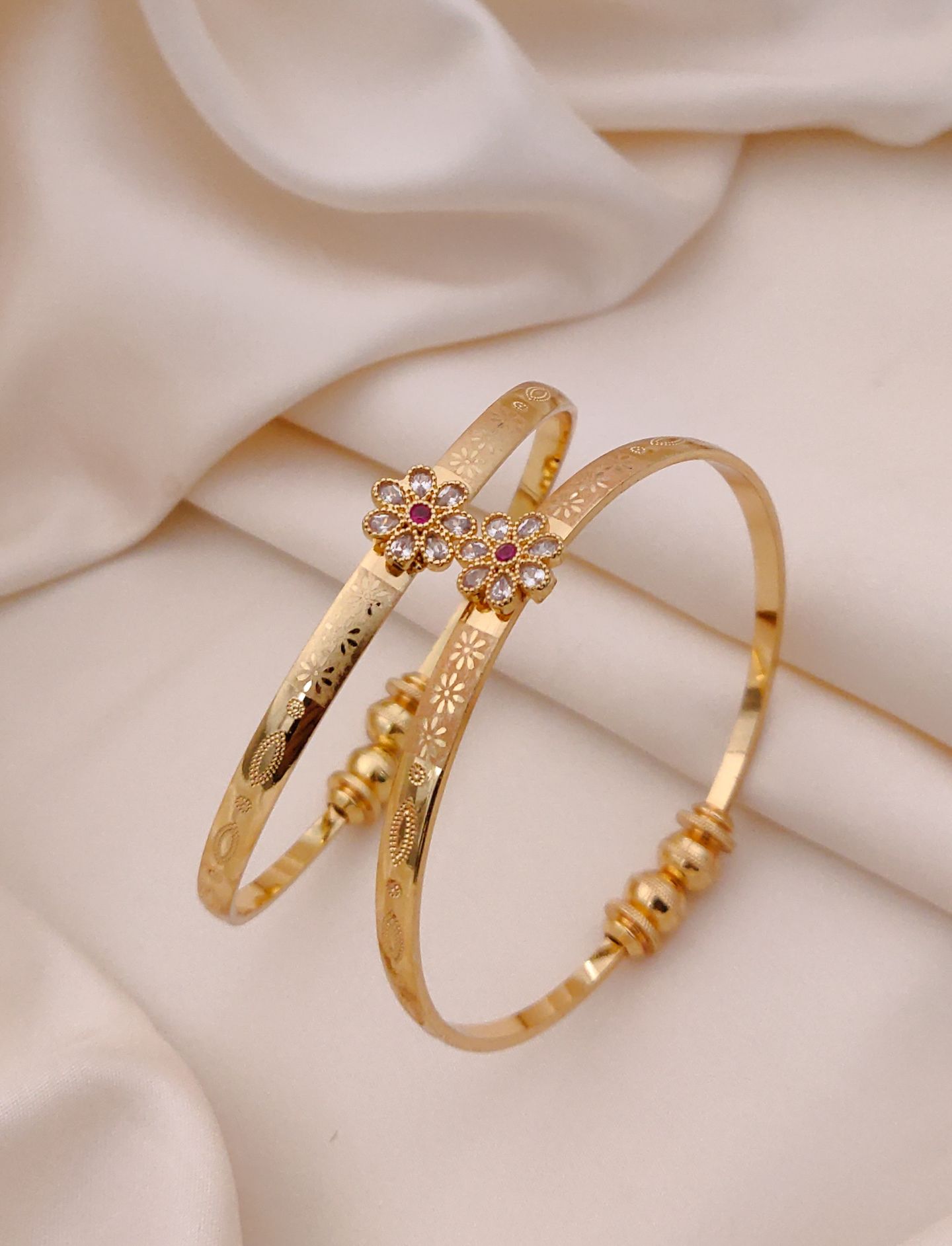 Eva Jewellery Eva Jewellery