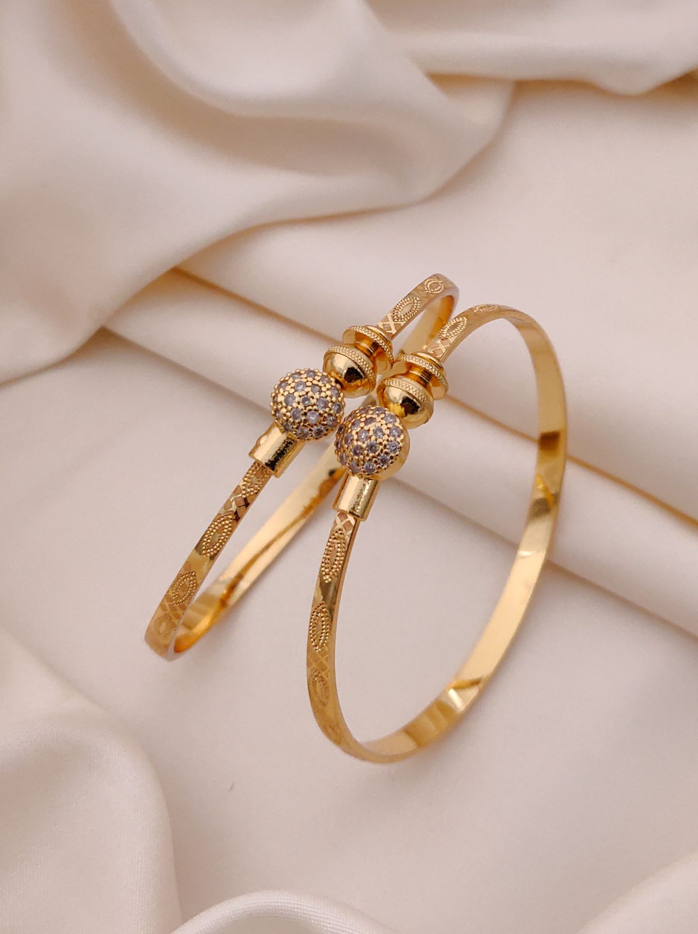 Eva Jewellery Eva Jewellery