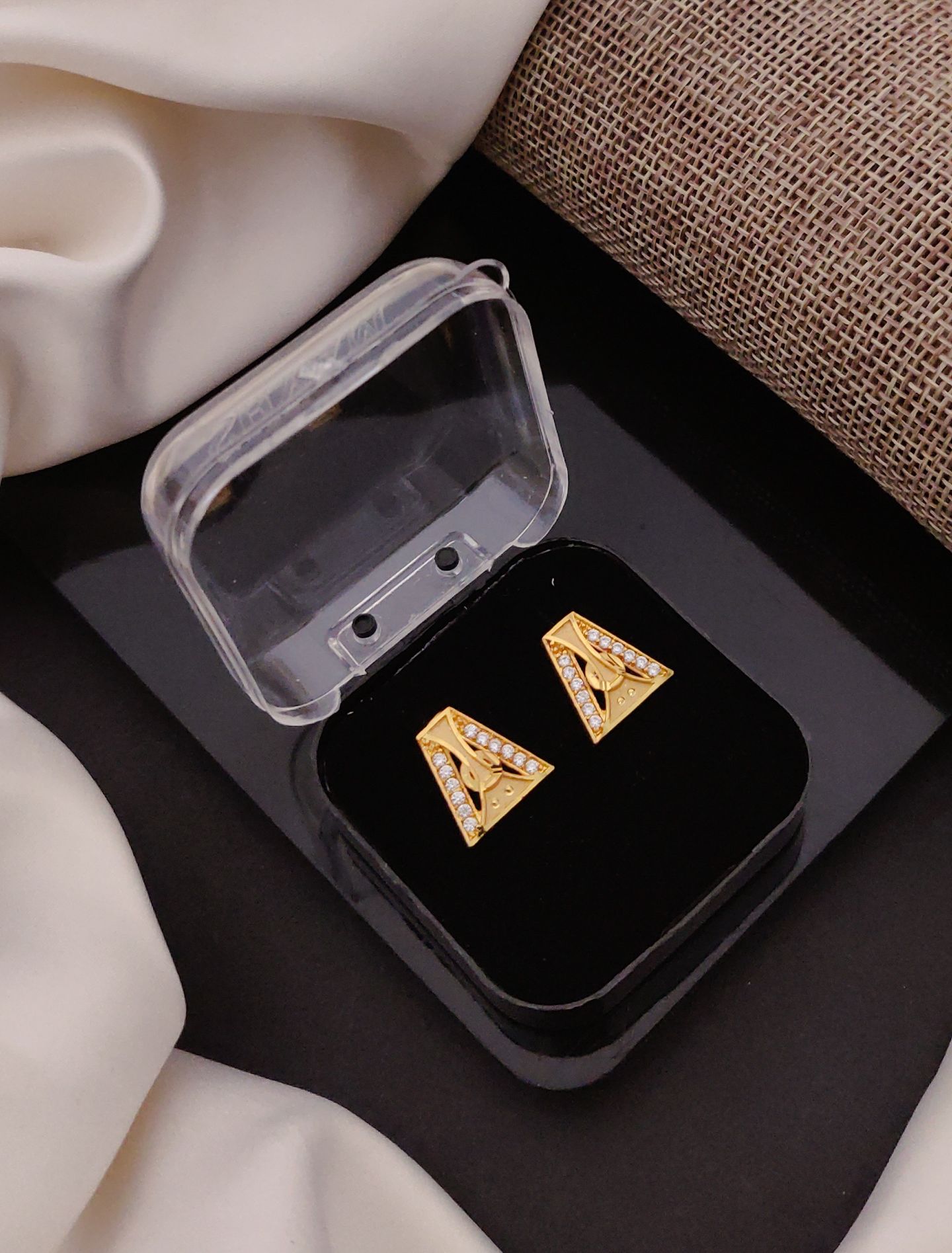 Eva Jewellery Eva Jewellery