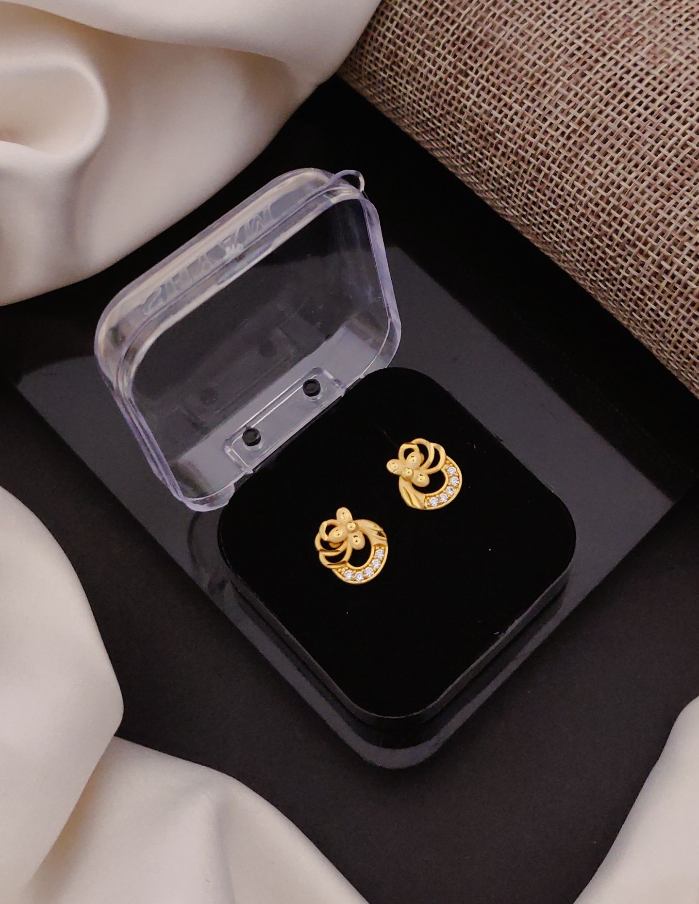 Eva Jewellery Eva Jewellery