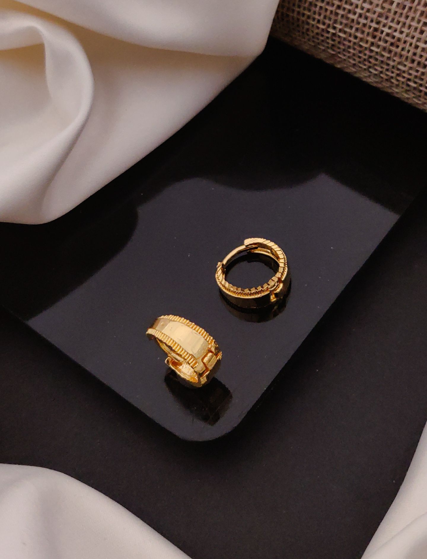 Eva Jewellery Eva Jewellery