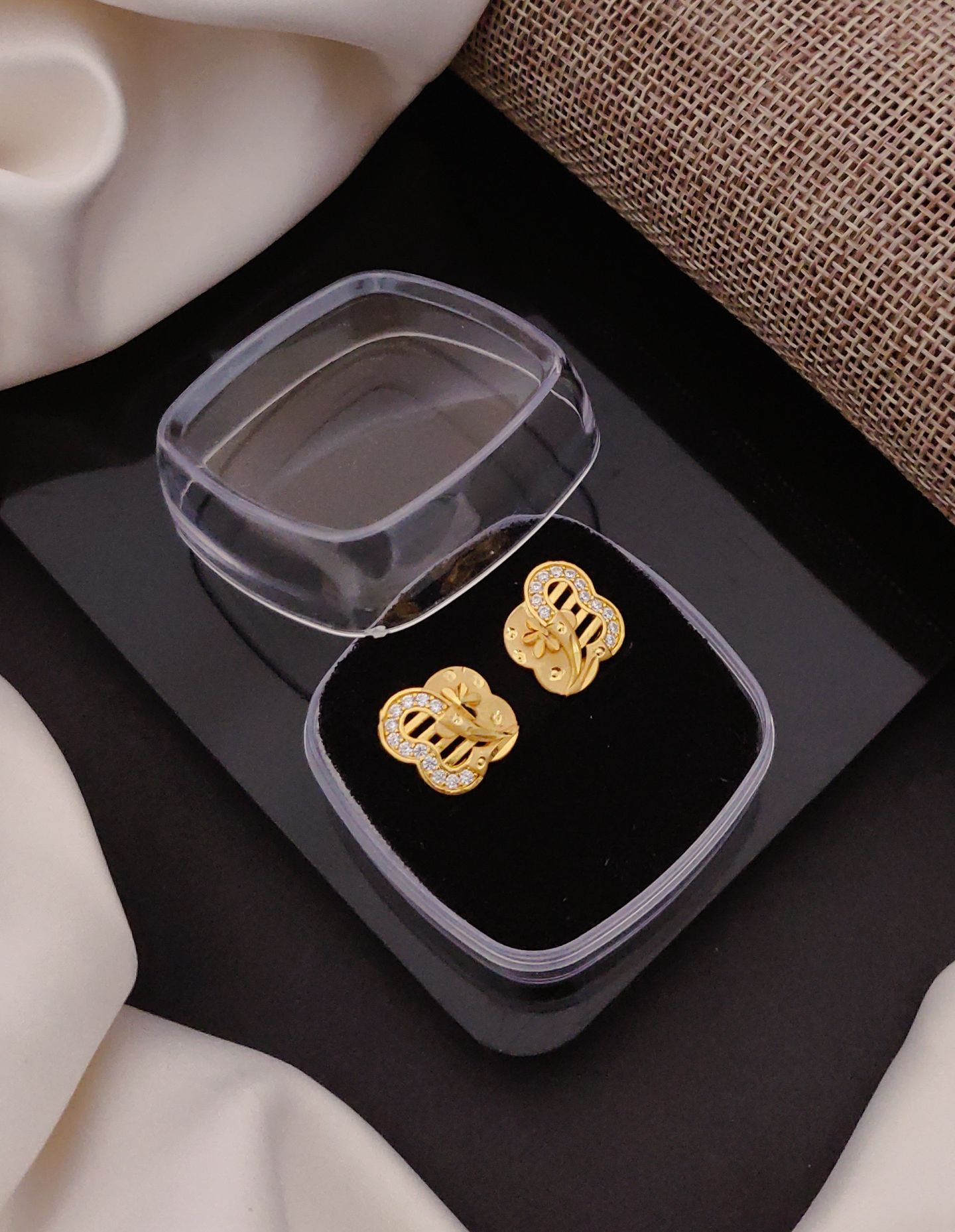 Eva Jewellery Eva Jewellery