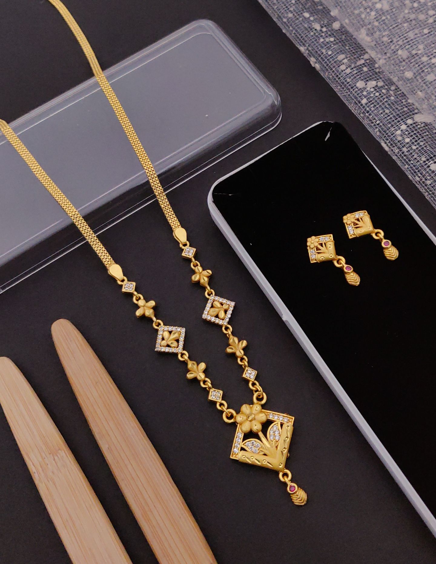 Eva Jewellery Eva Jewellery