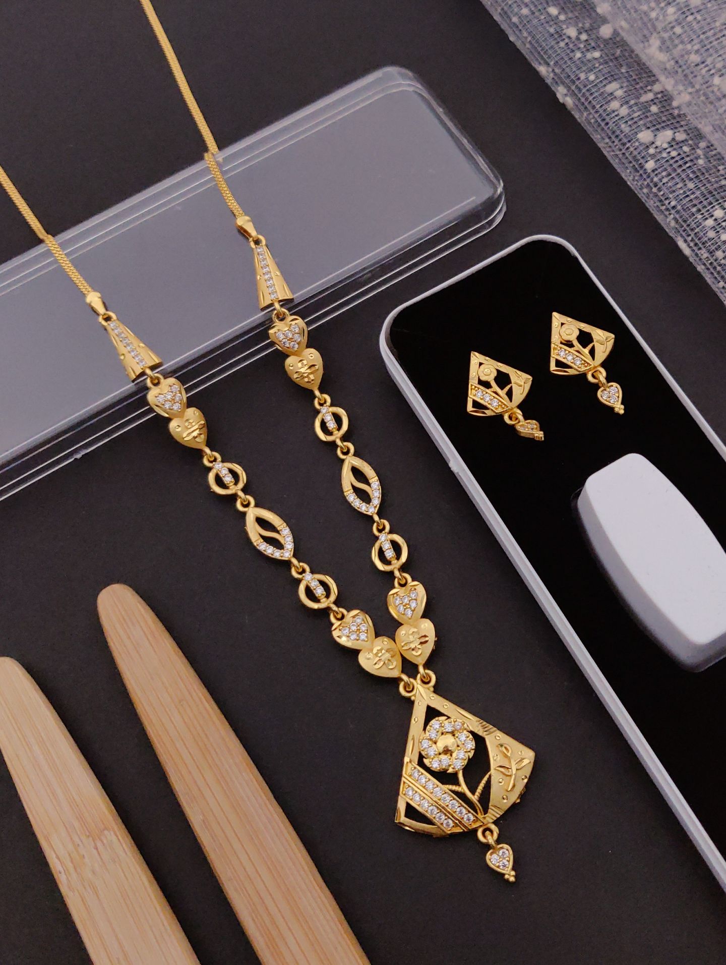 Eva Jewellery Eva Jewellery