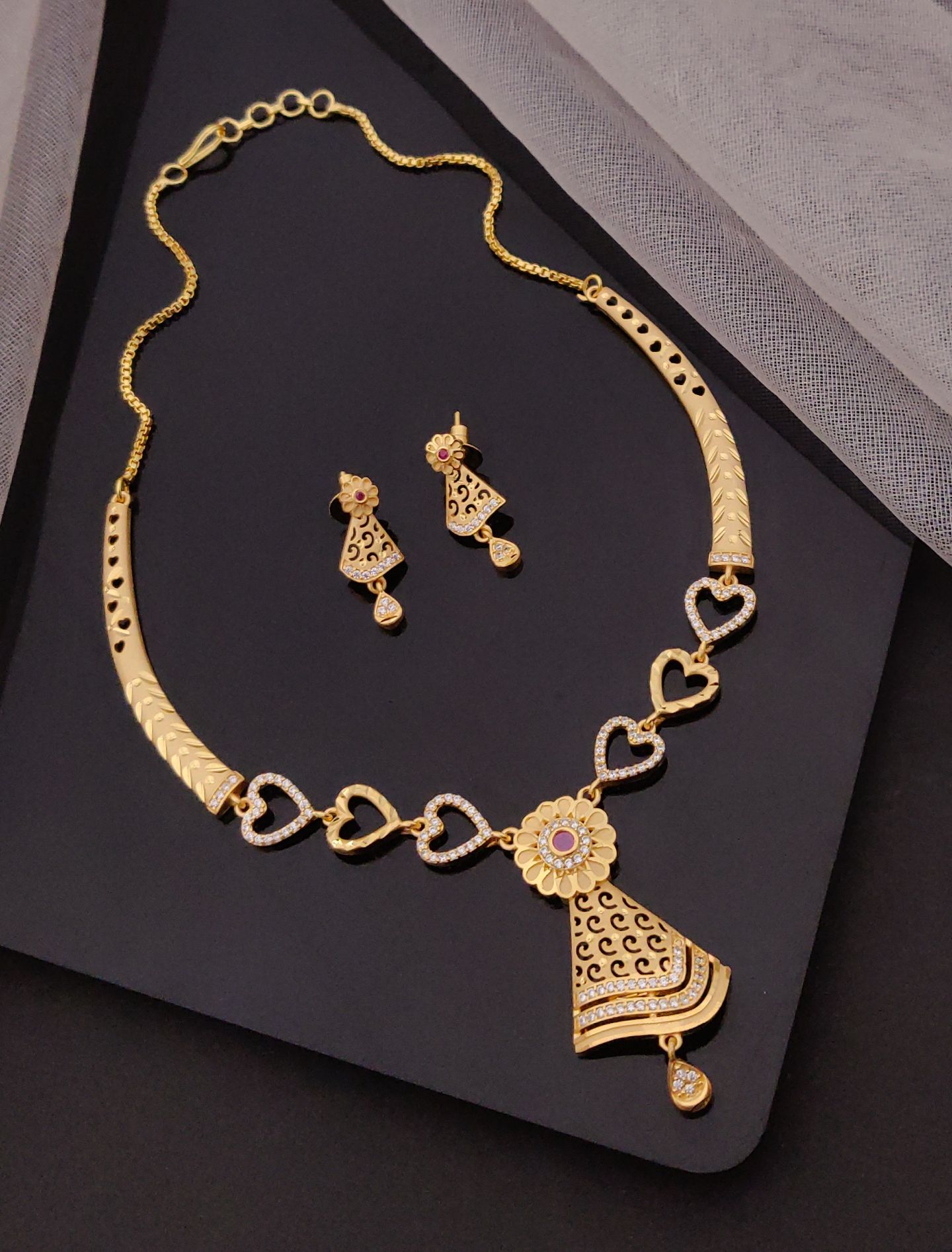 Eva Jewellery Eva Jewellery